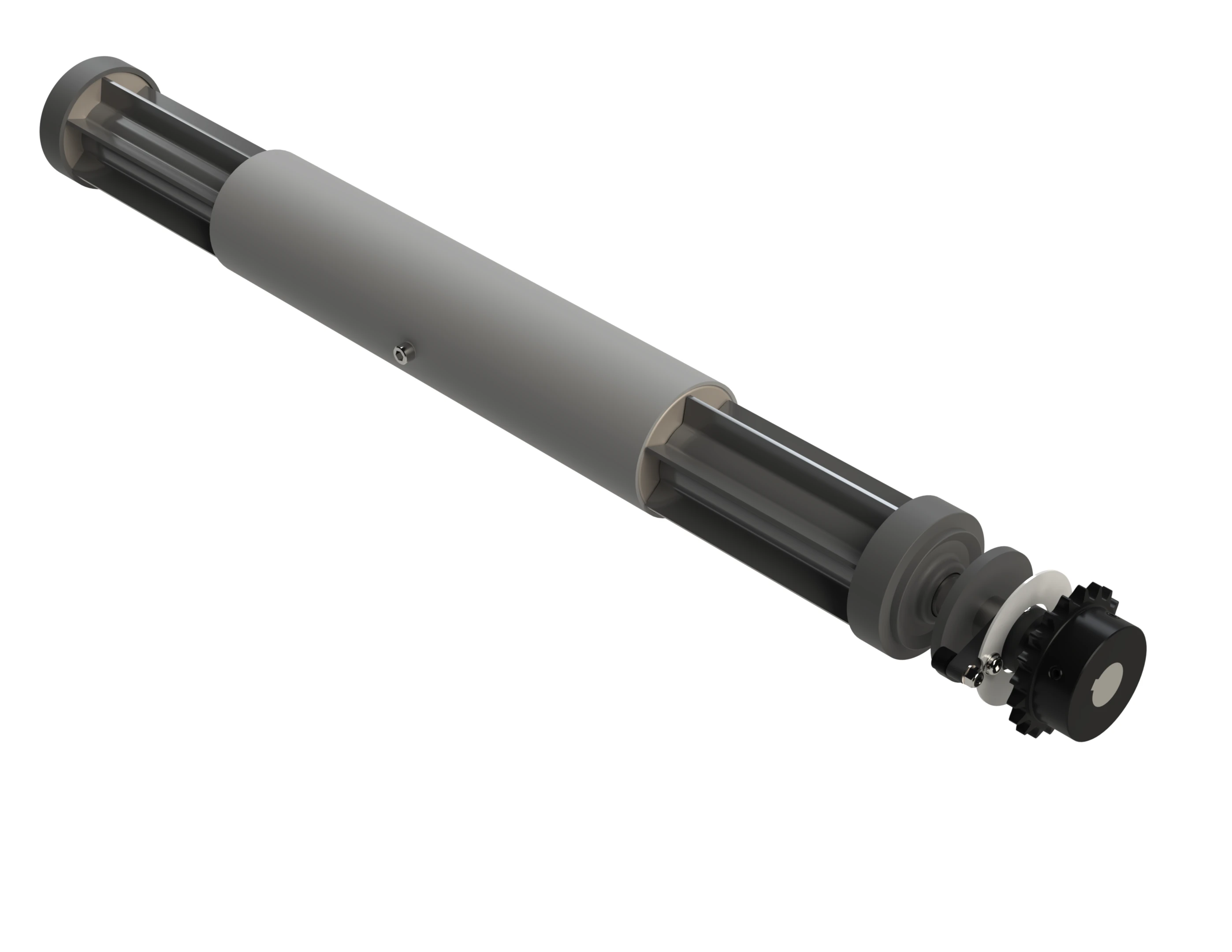 Product Option Image