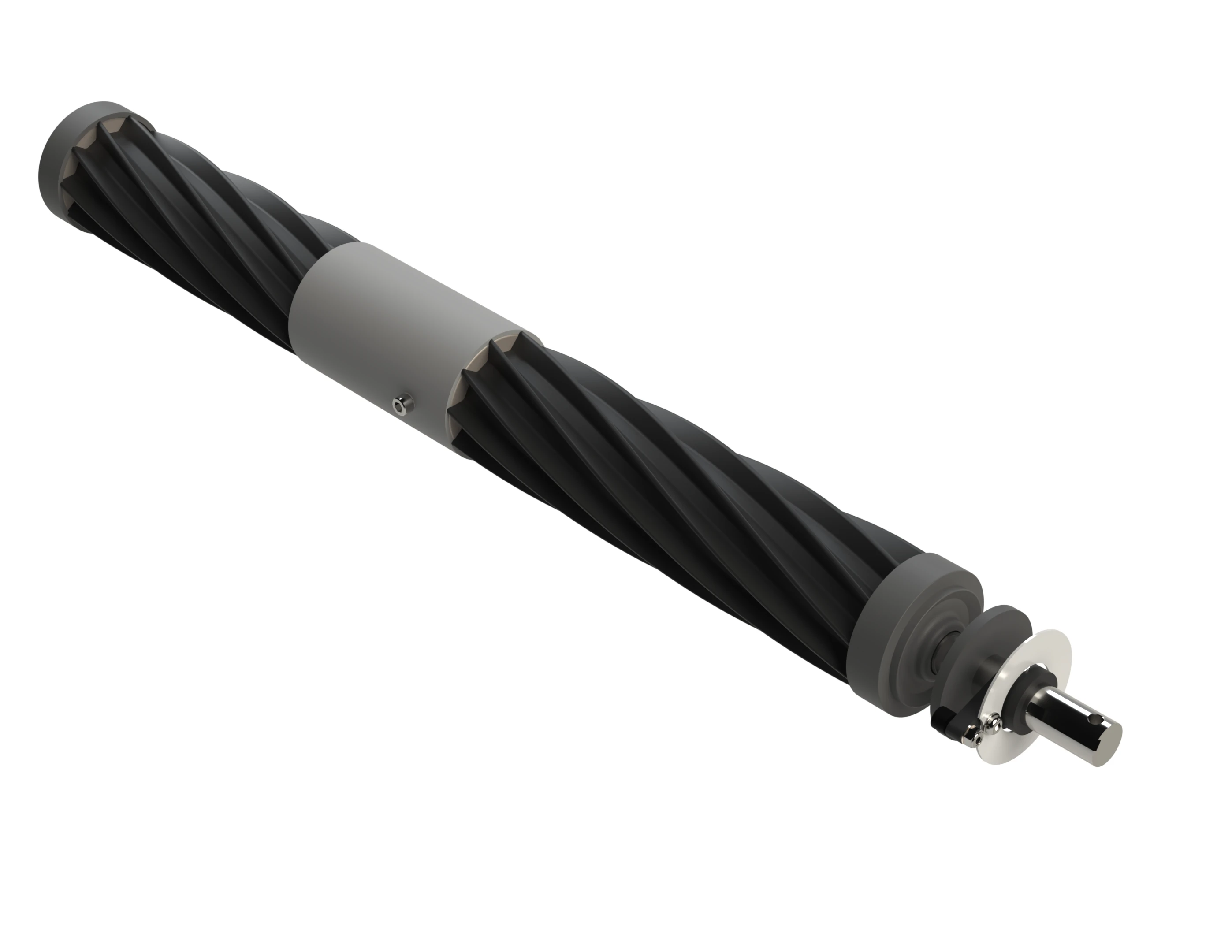 Product Option Image