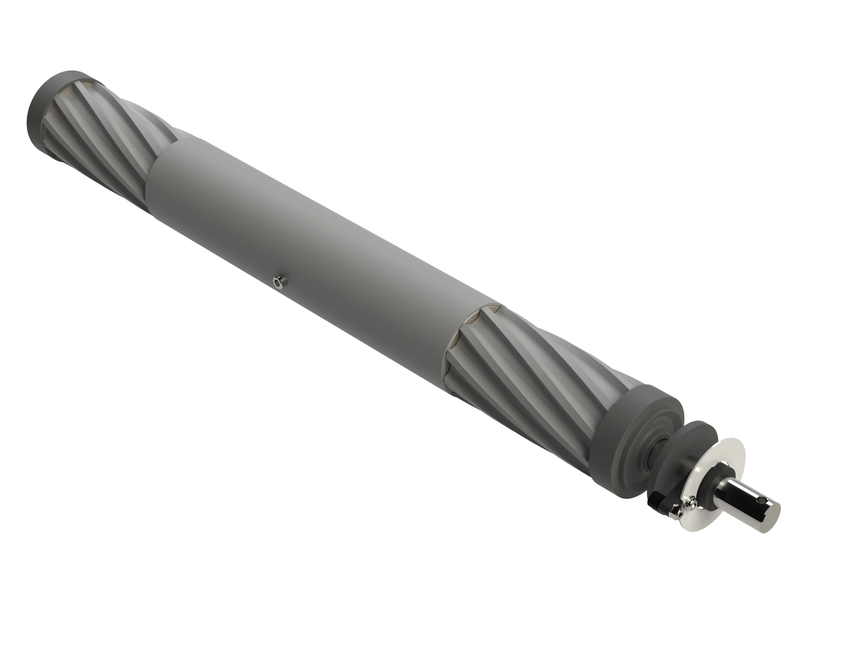 Product Option Image