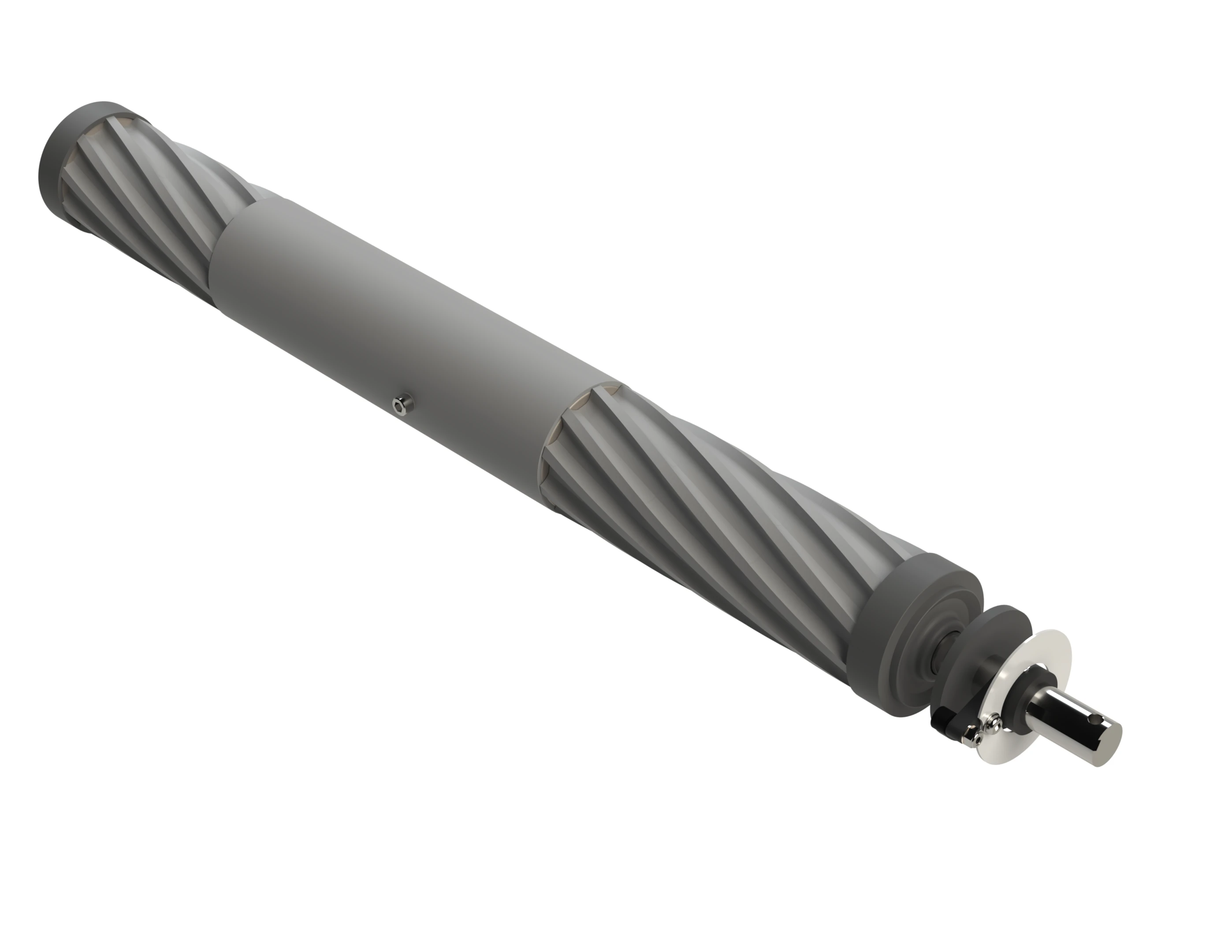 Product Option Image