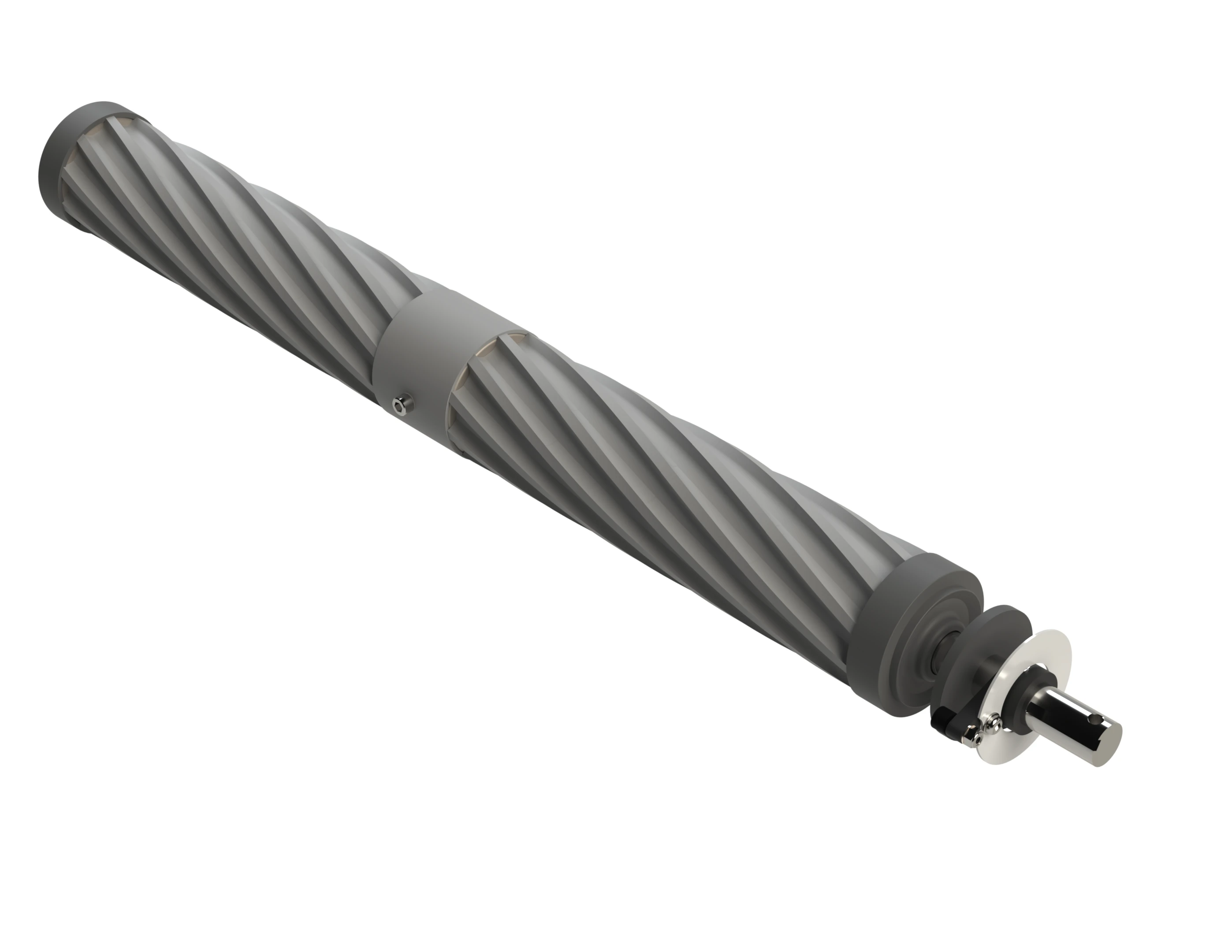 Product Option Image