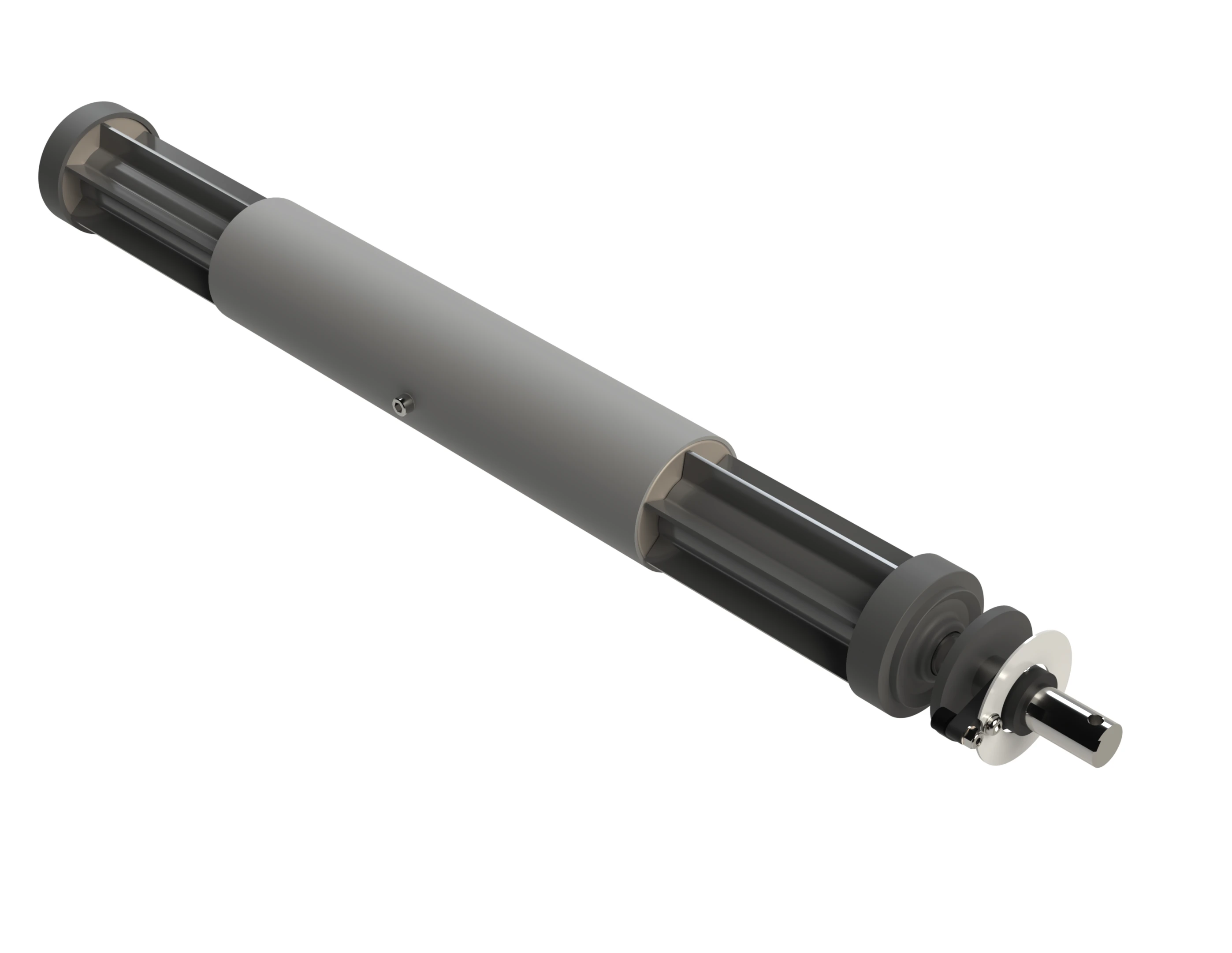 Product Option Image