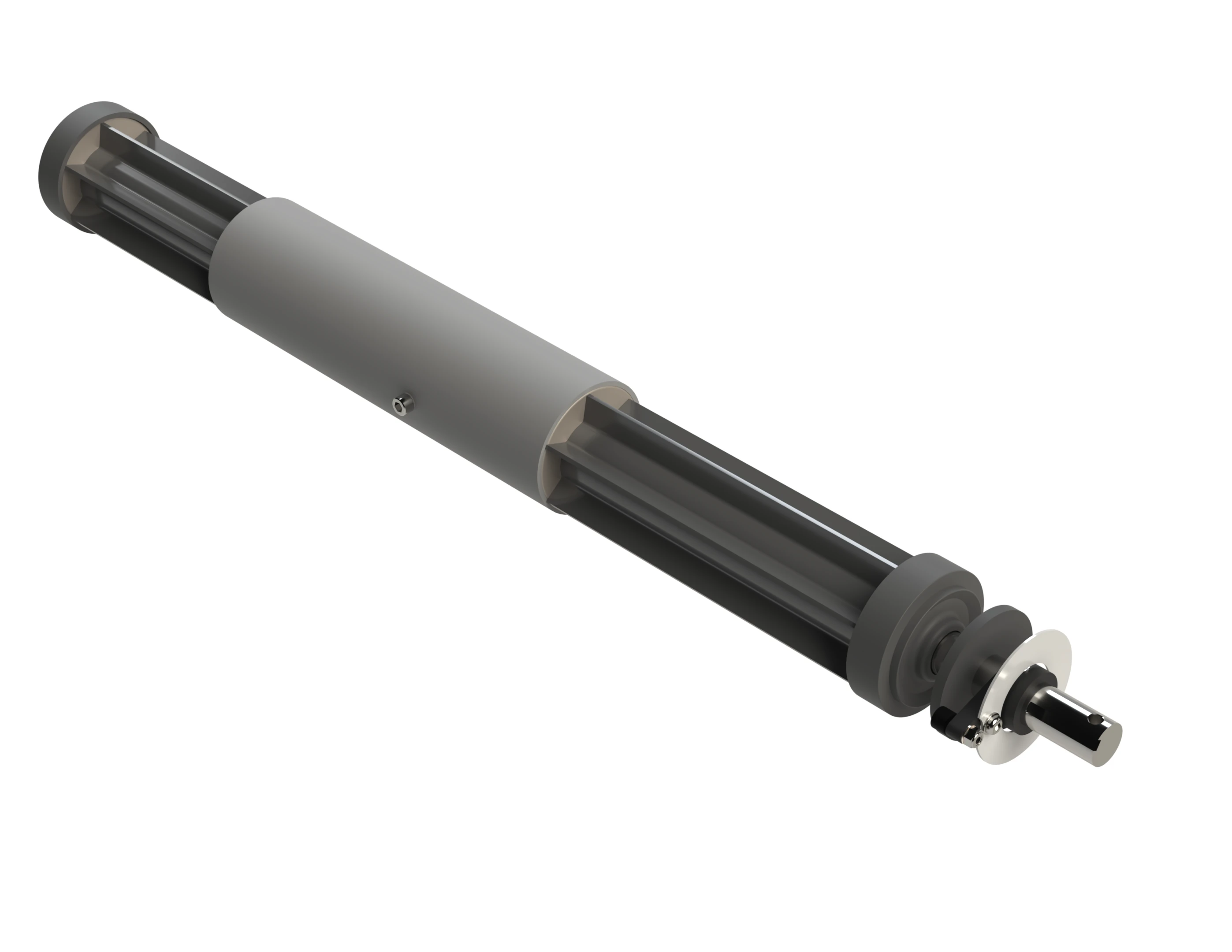 Product Option Image