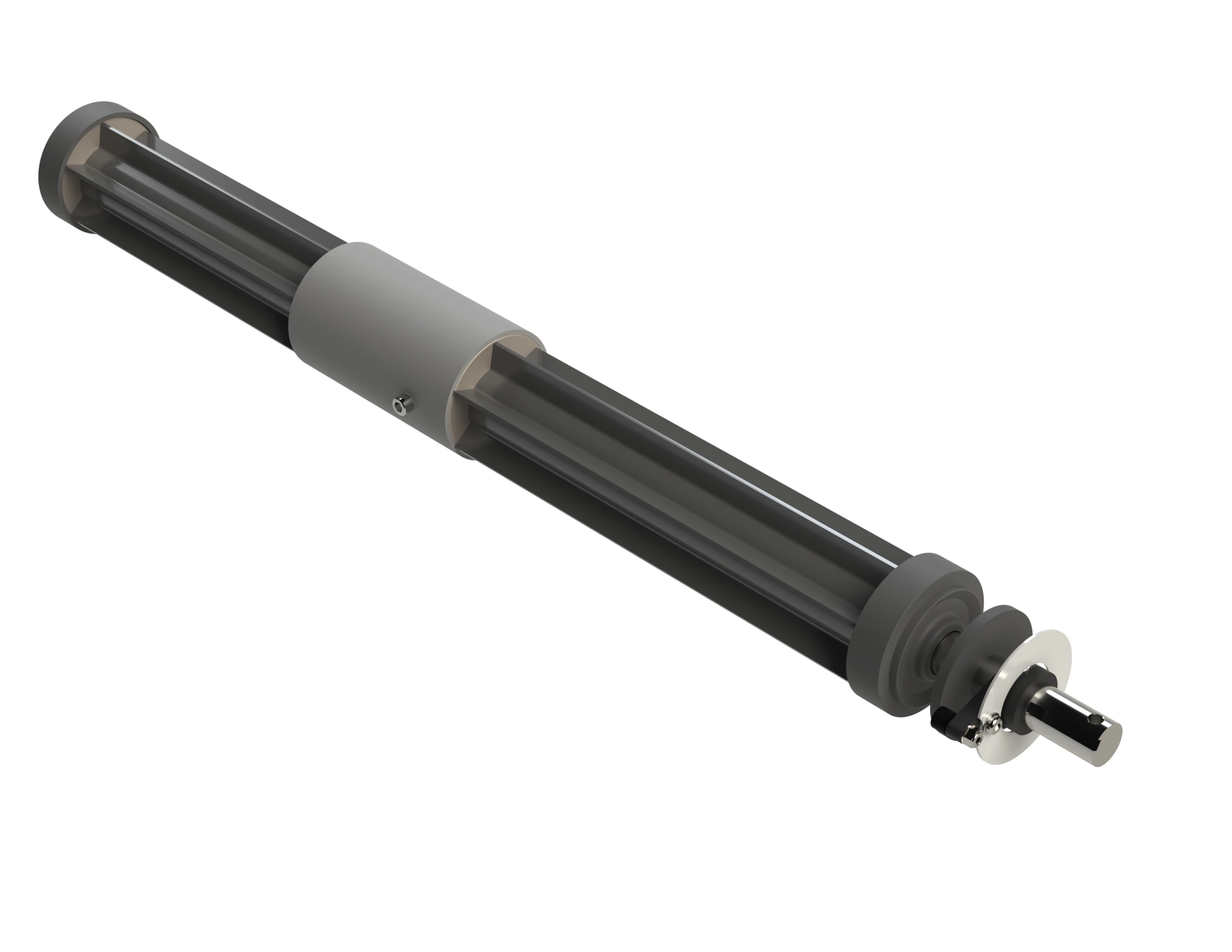 Product Option Image