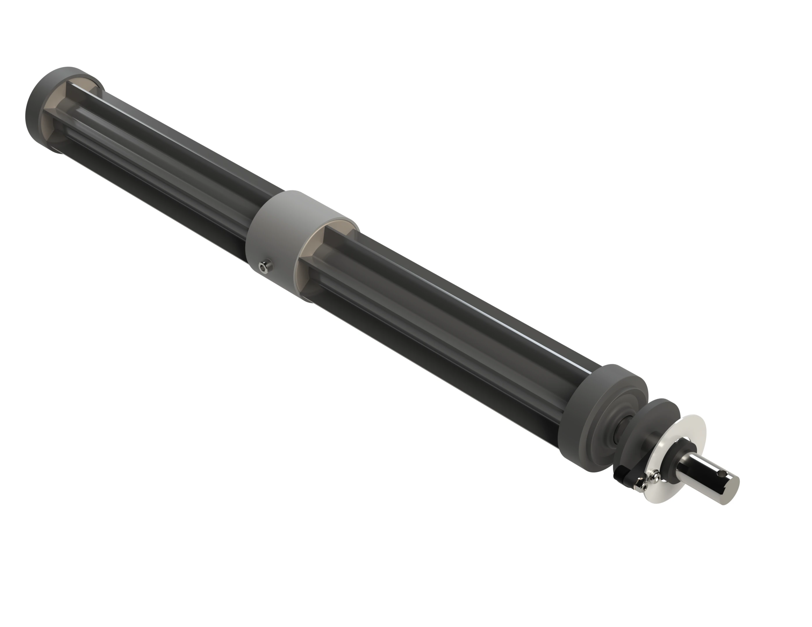 Product Option Image