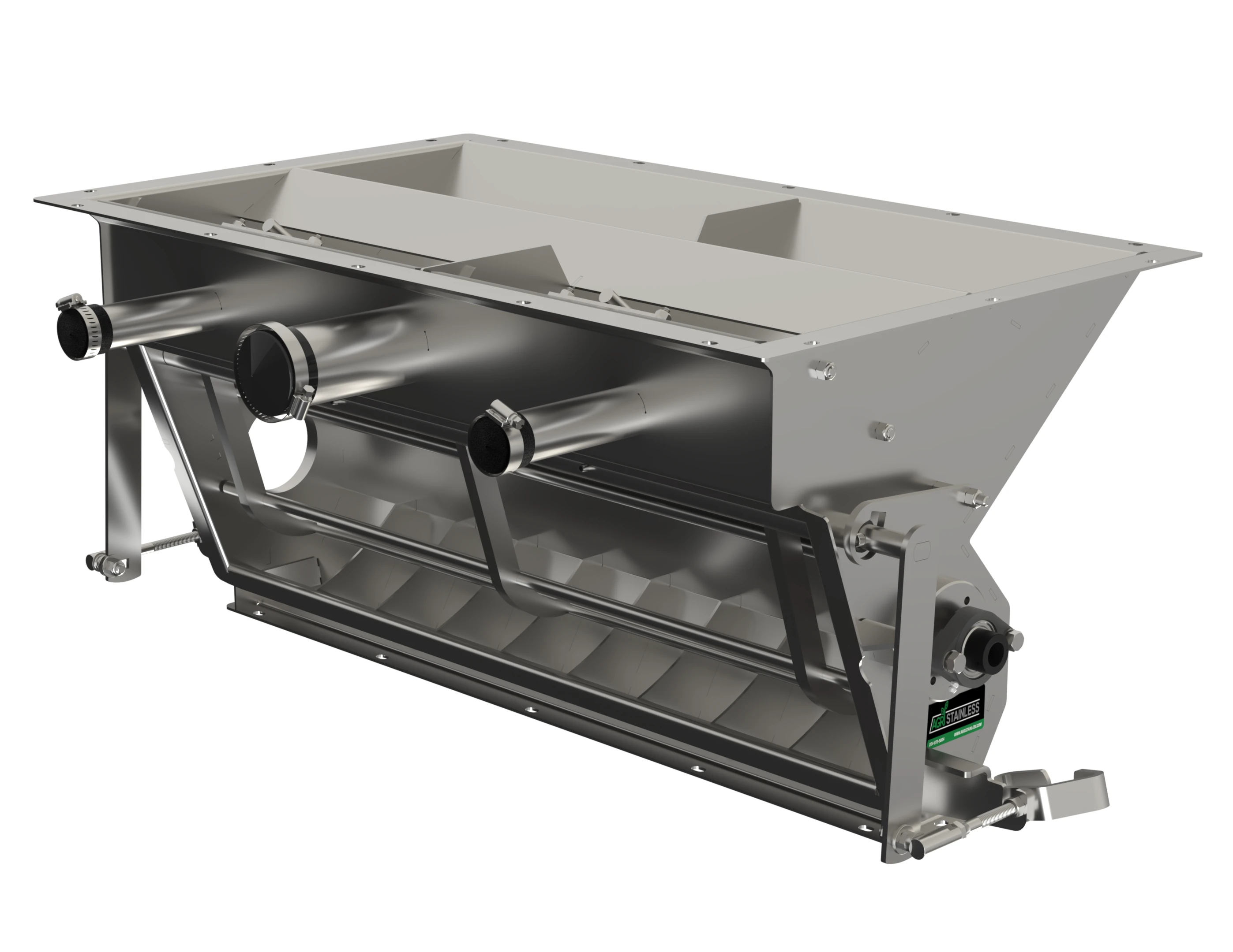 Product Option Image