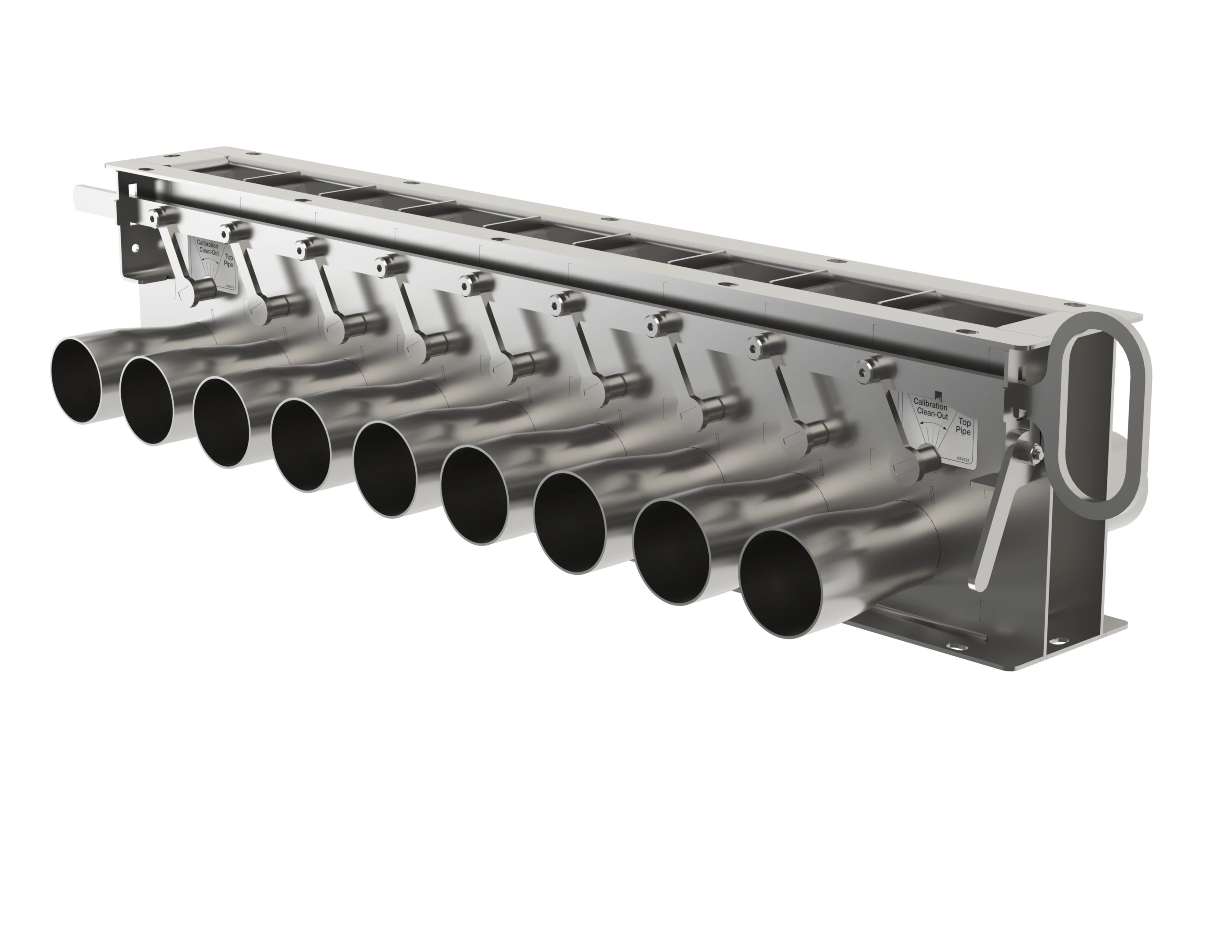 Product Option Image