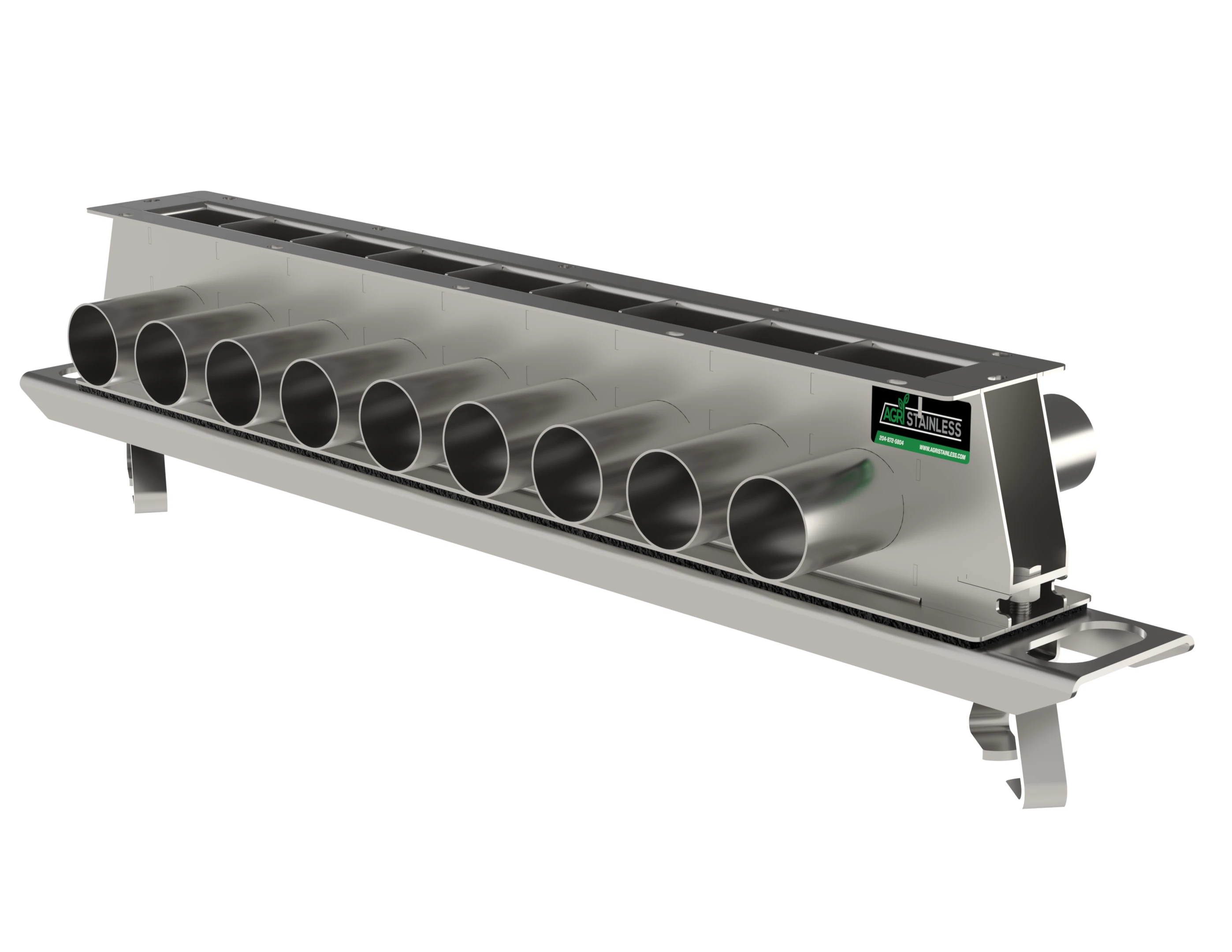 Product Option Image