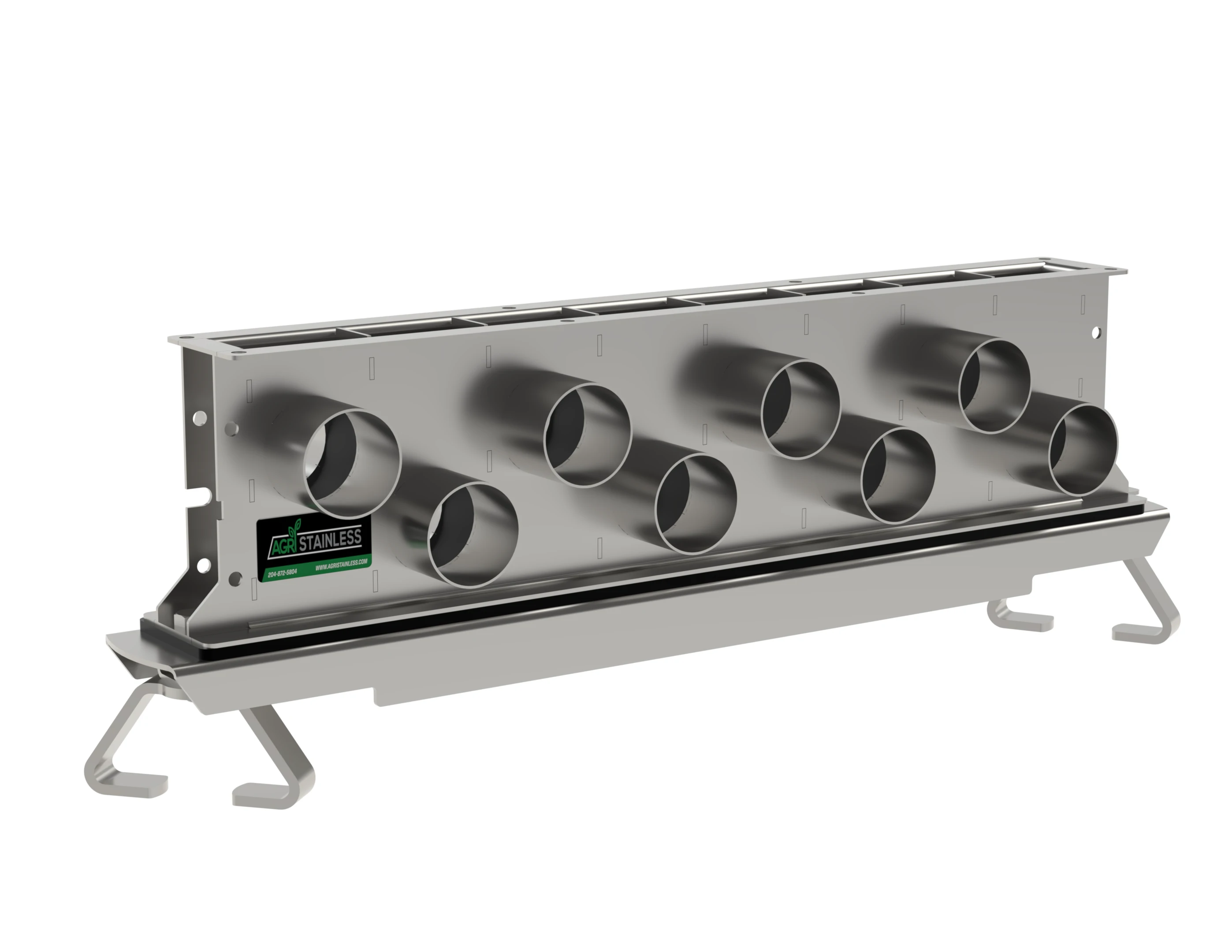 Product Option Image