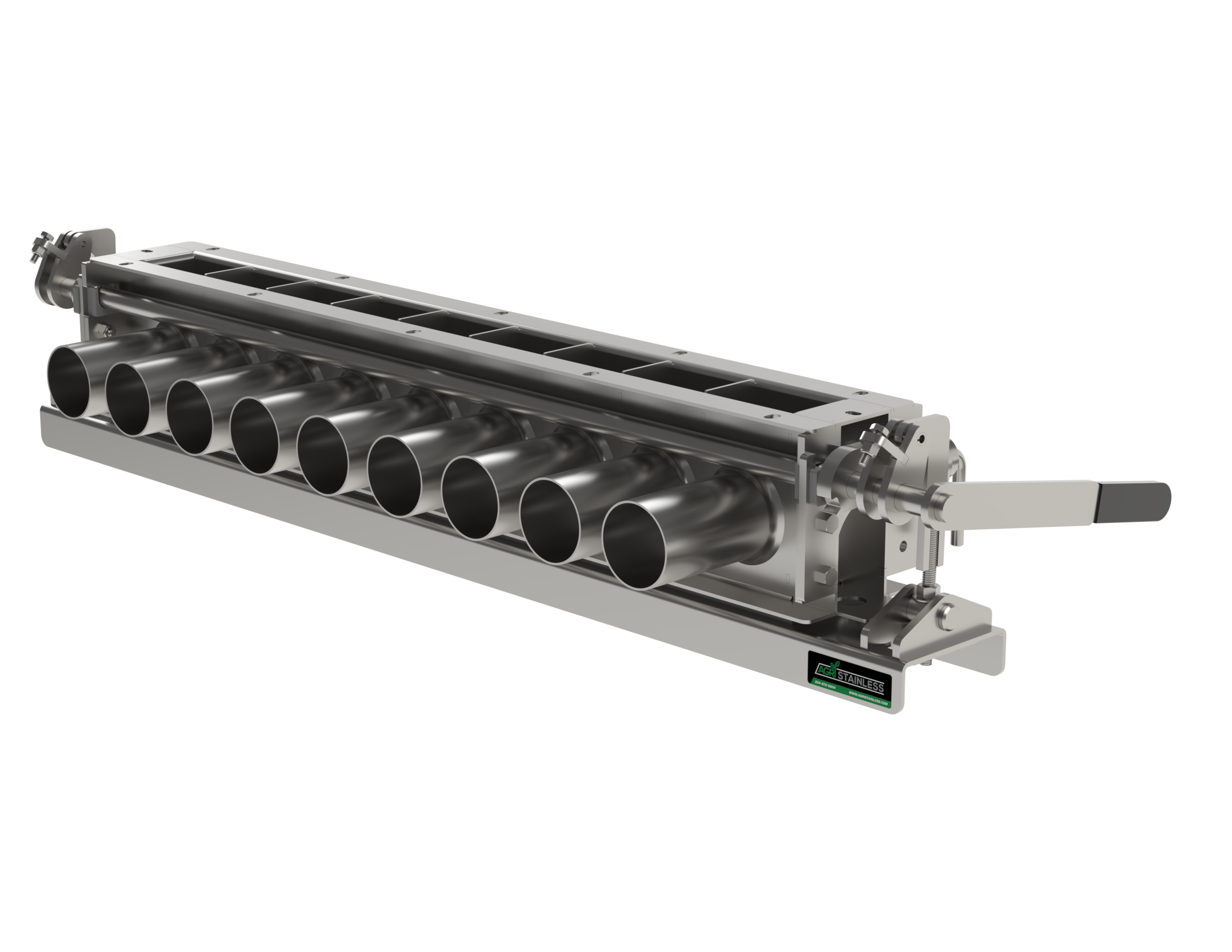 Product Option Image