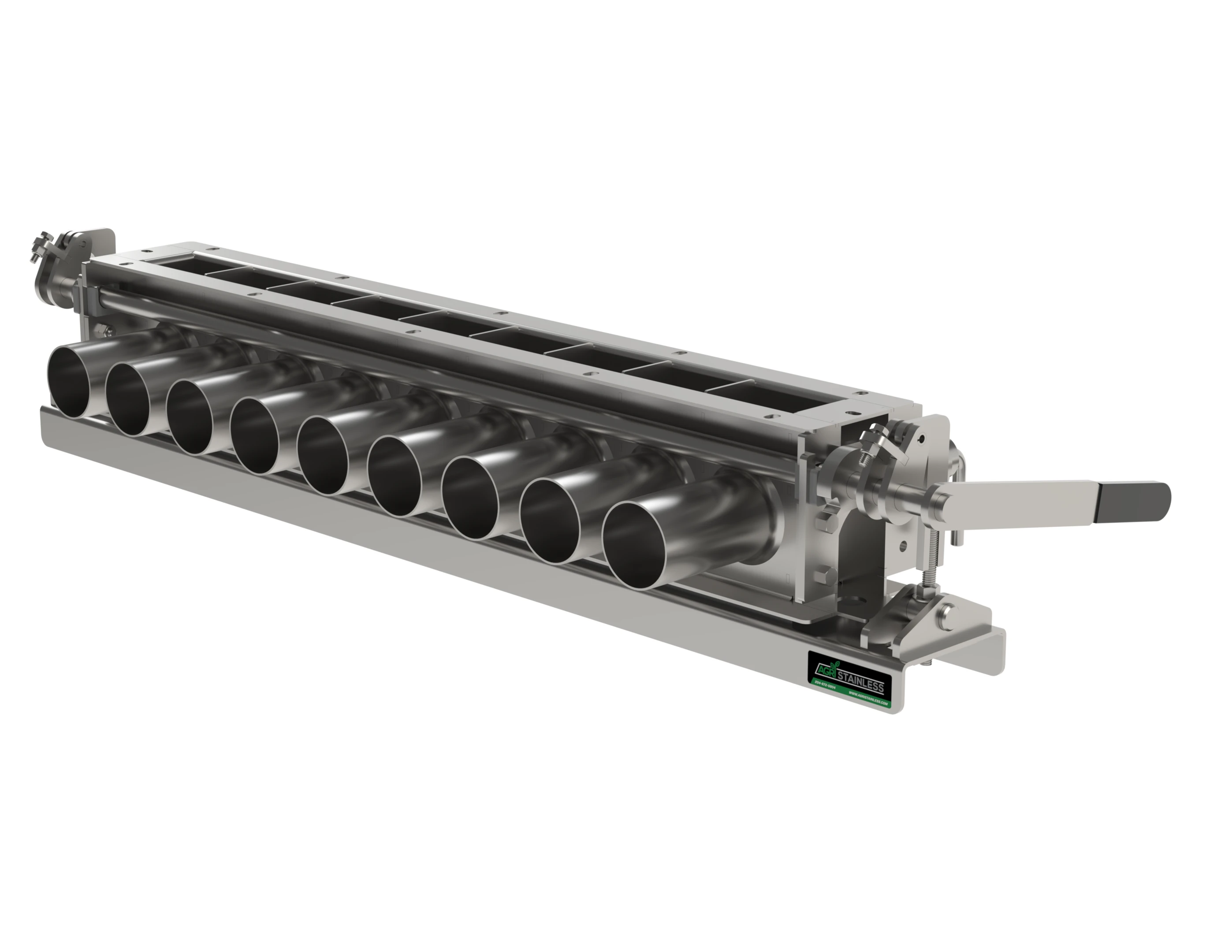 Product Option Image