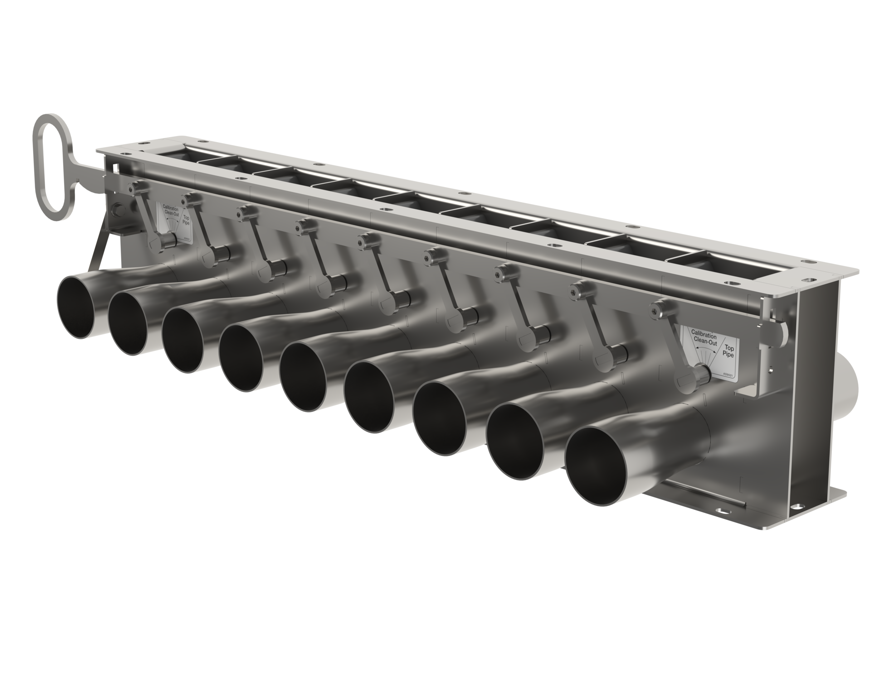 Product Option Image