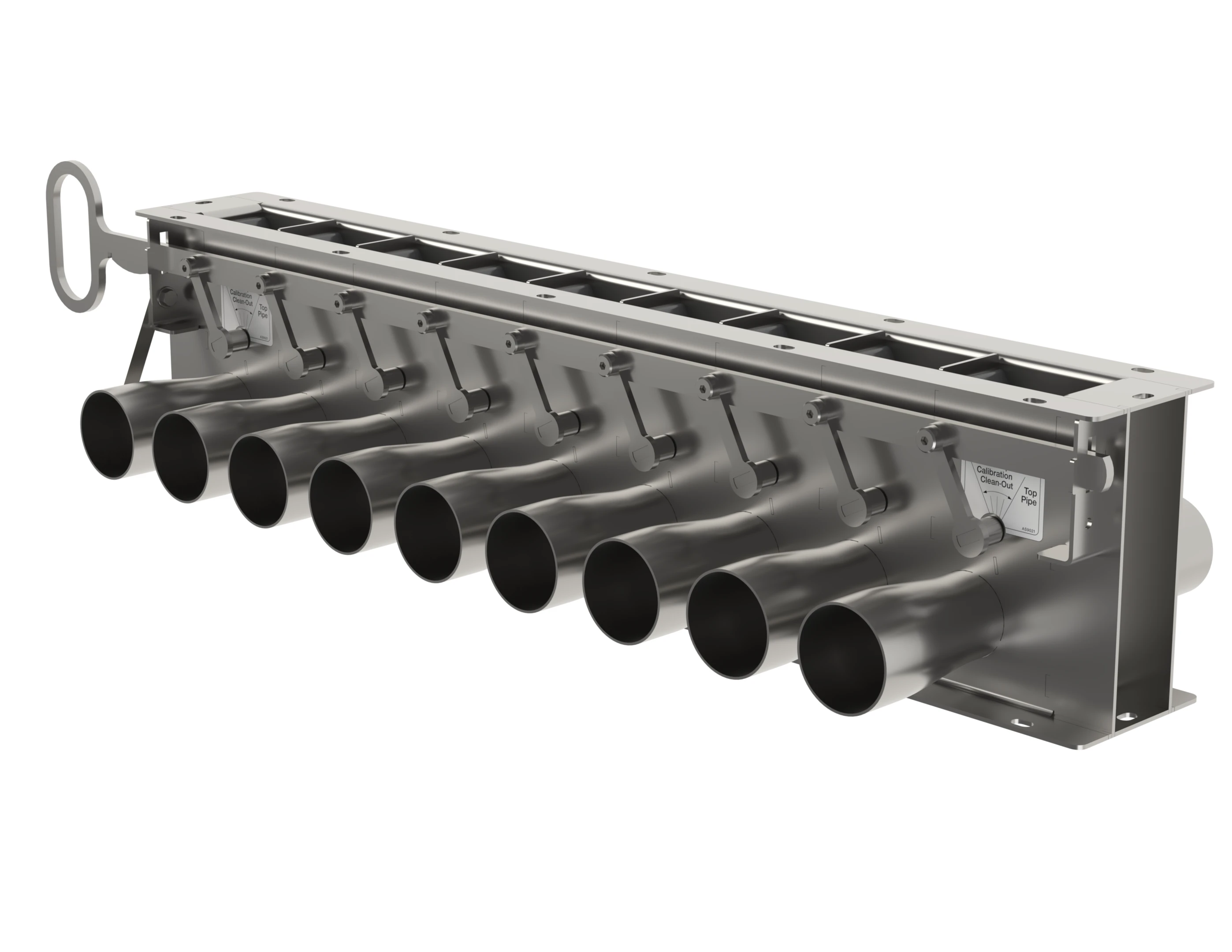 Product Option Image