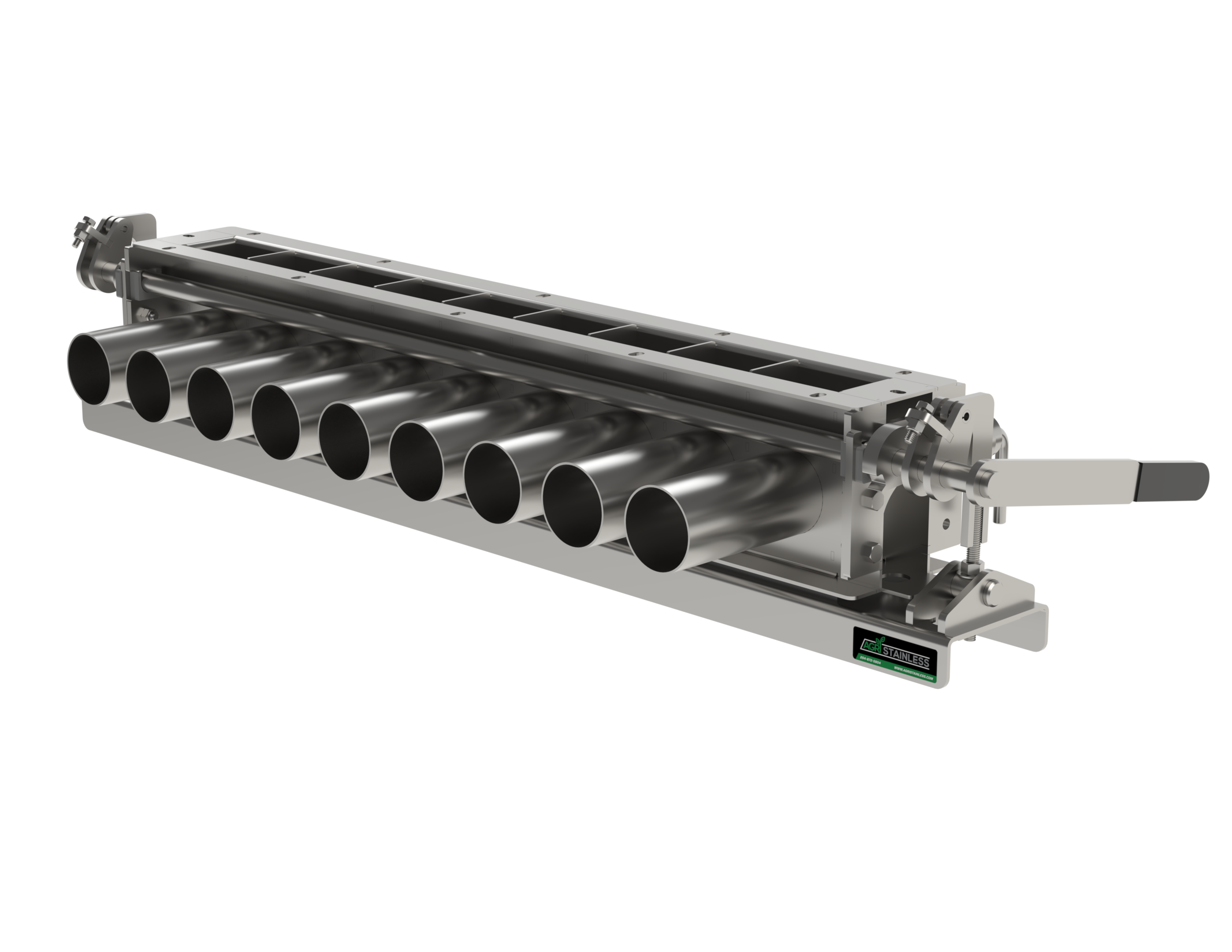 Product Option Image