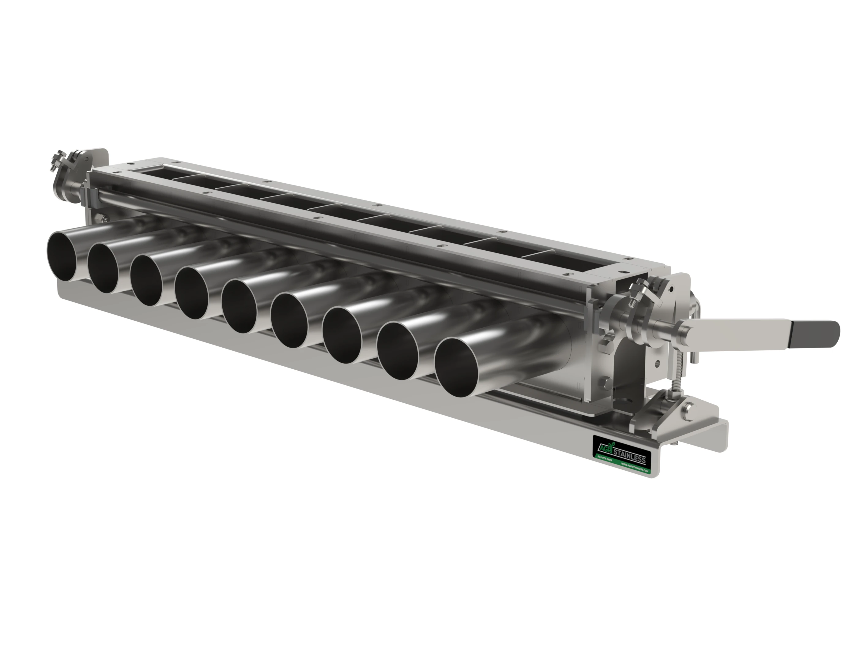 Product Option Image