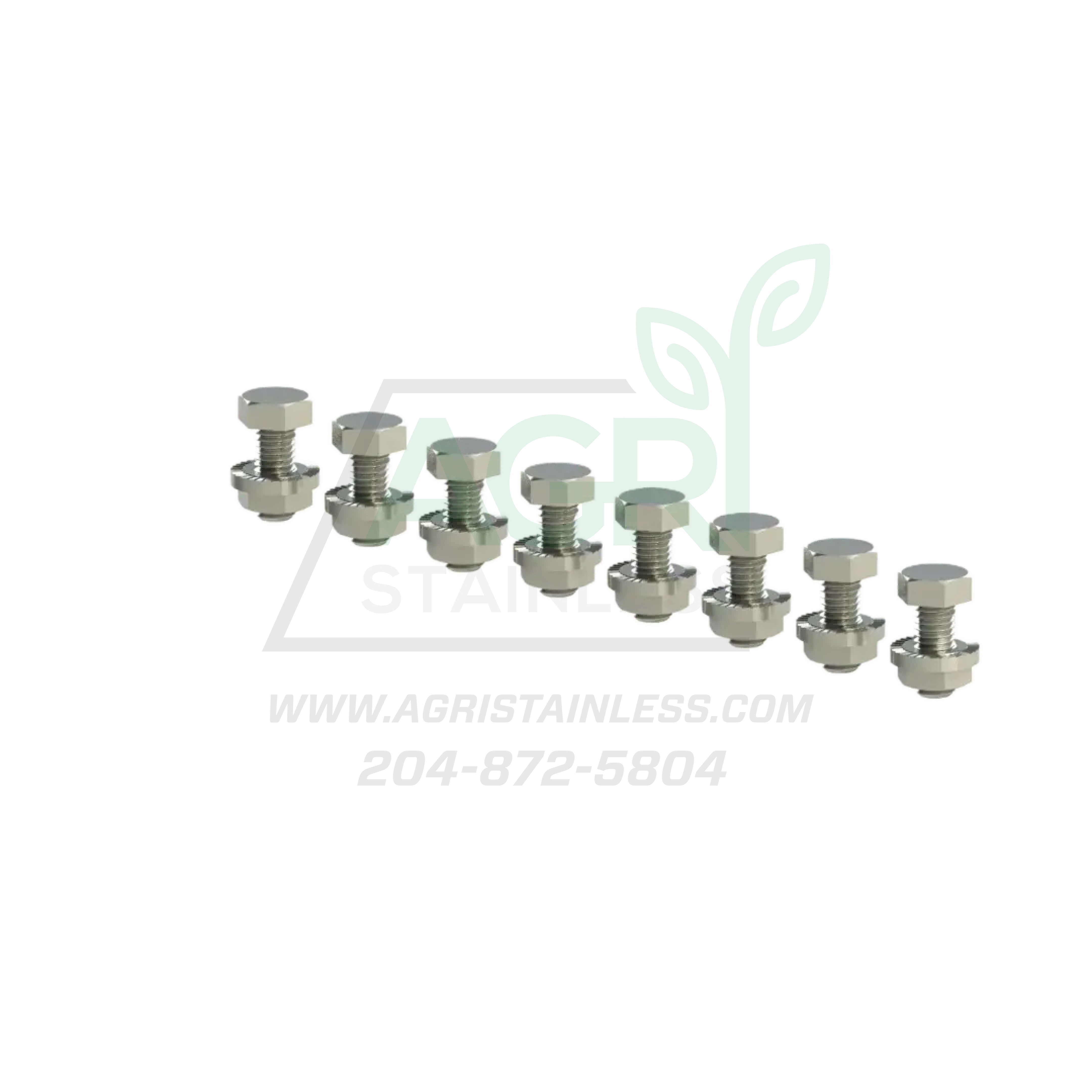 Product Option Image