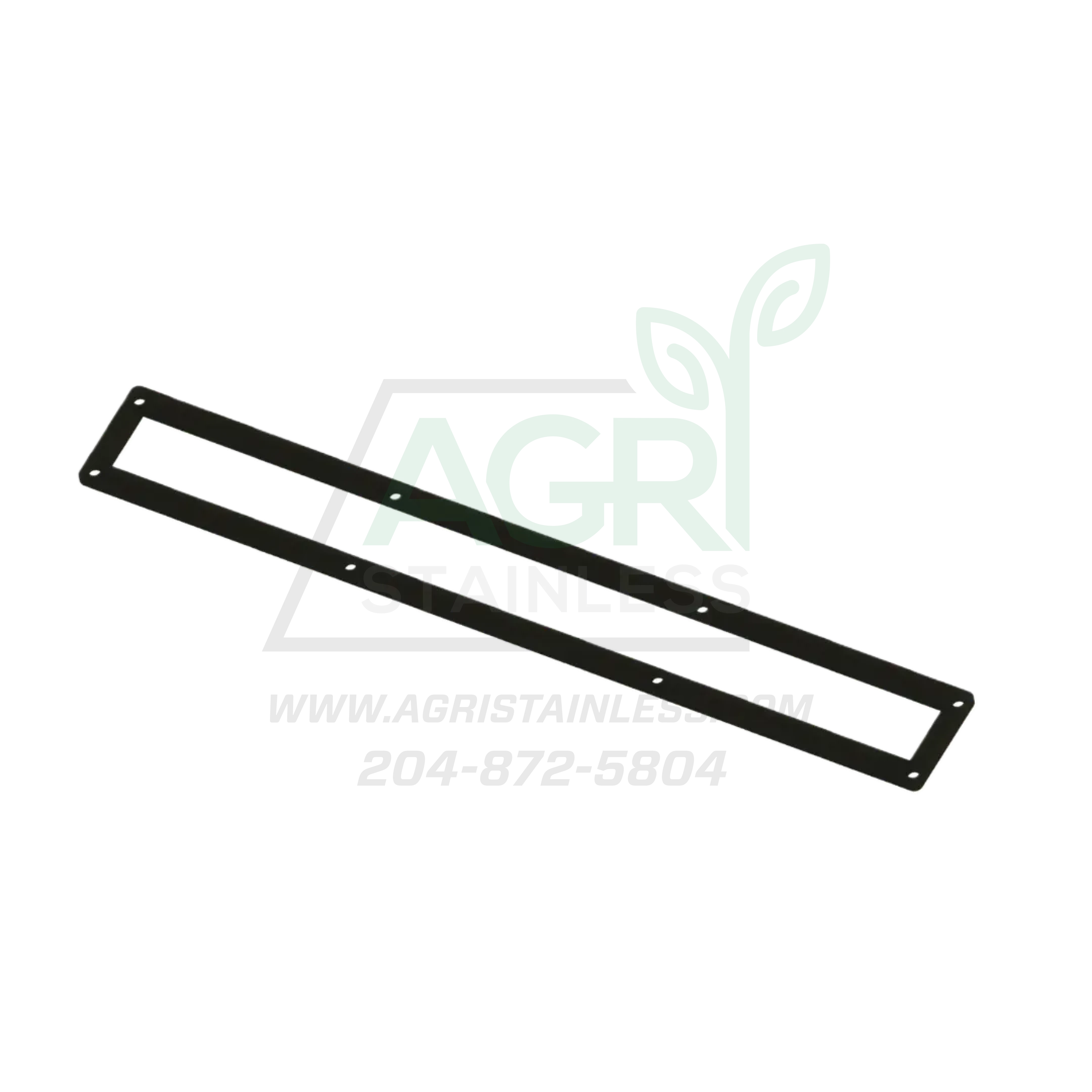 Product Option Image