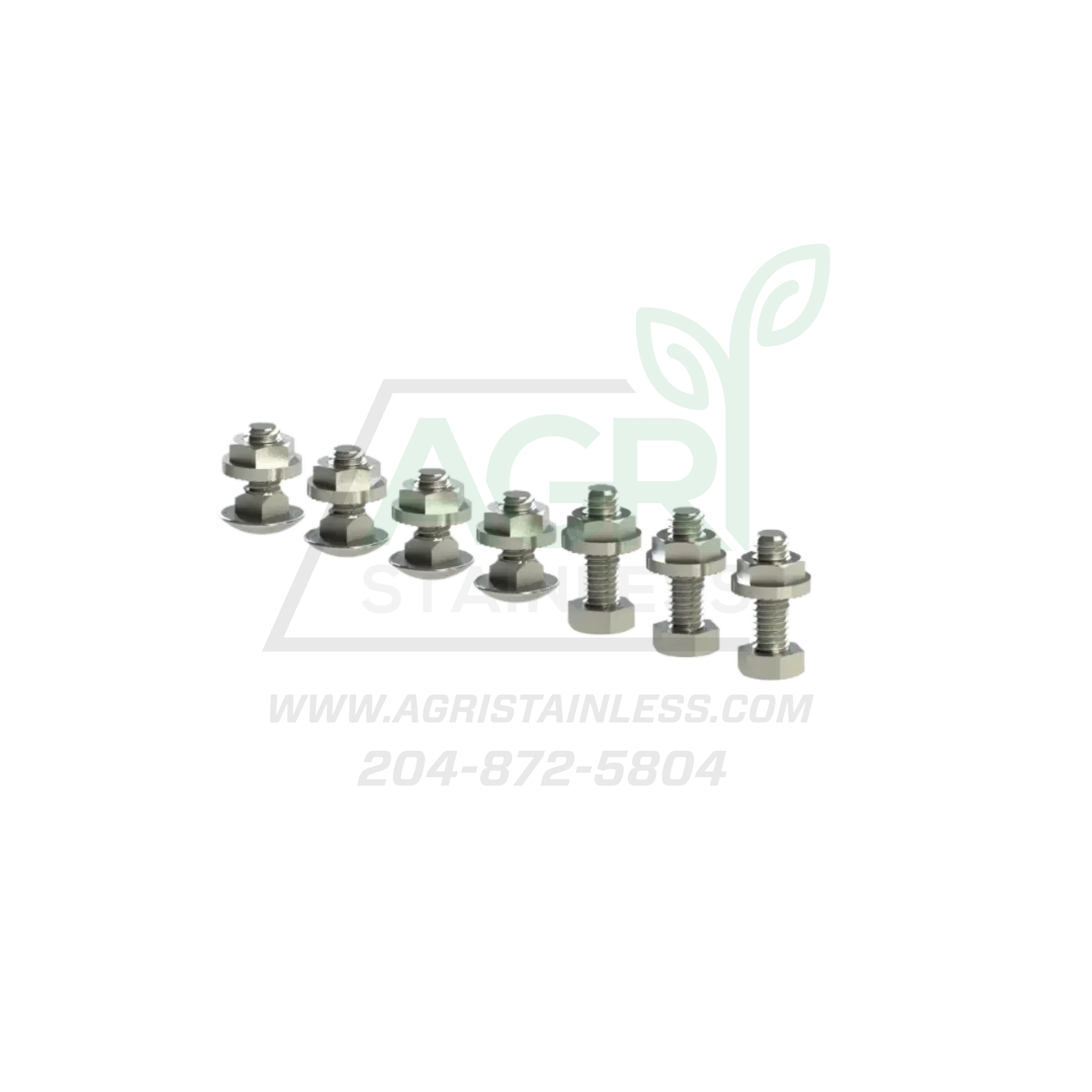 Product Option Image