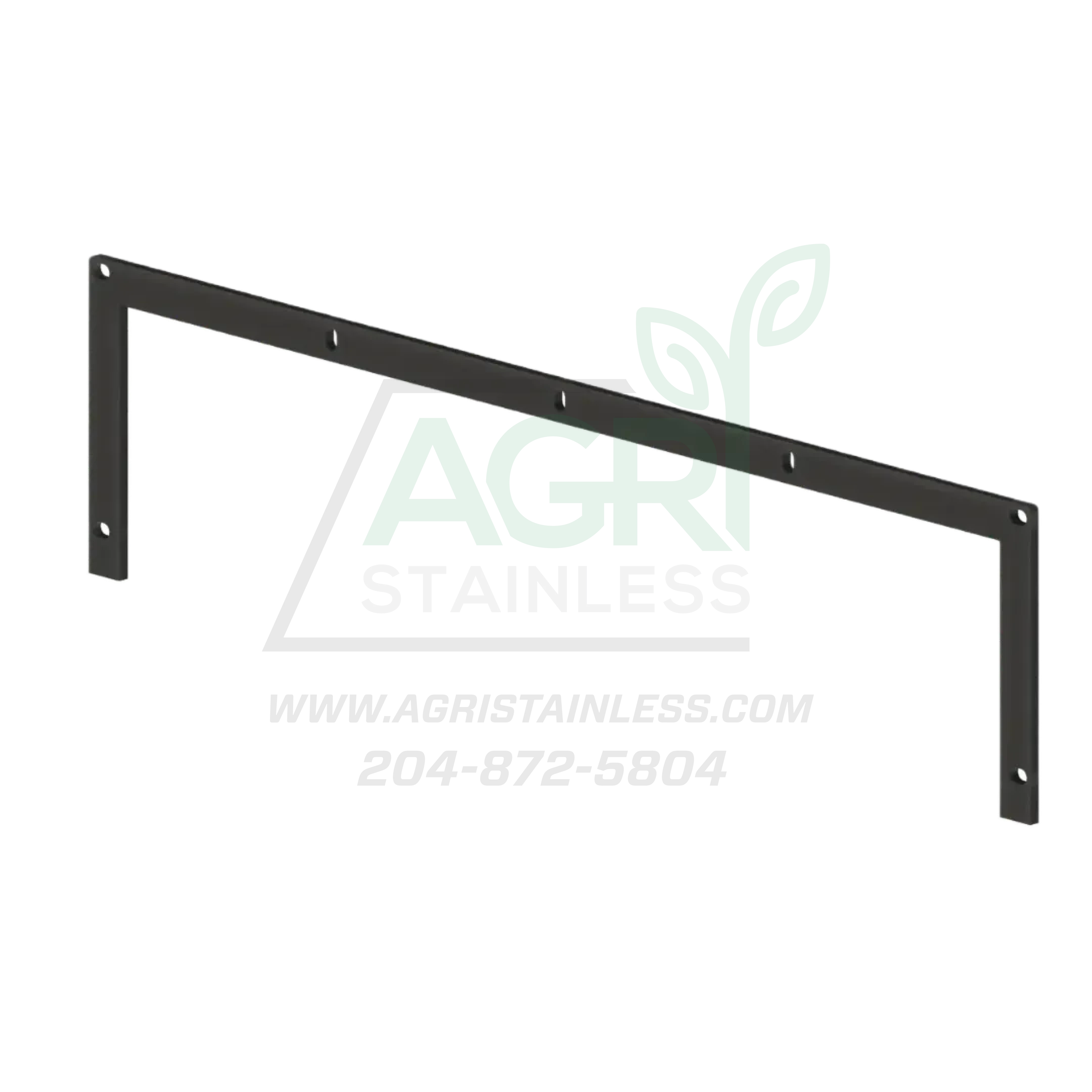 Product Option Image