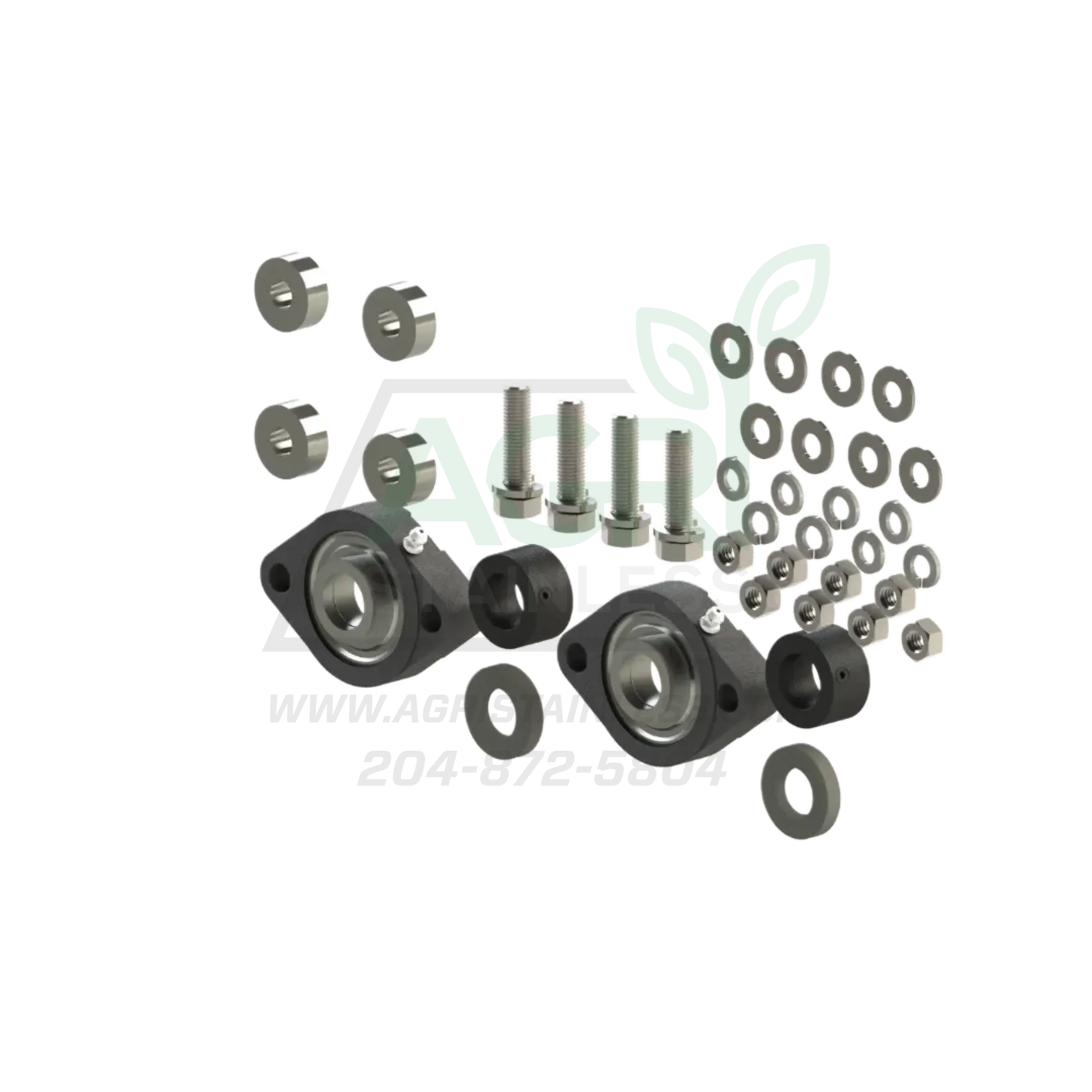 Product Option Image