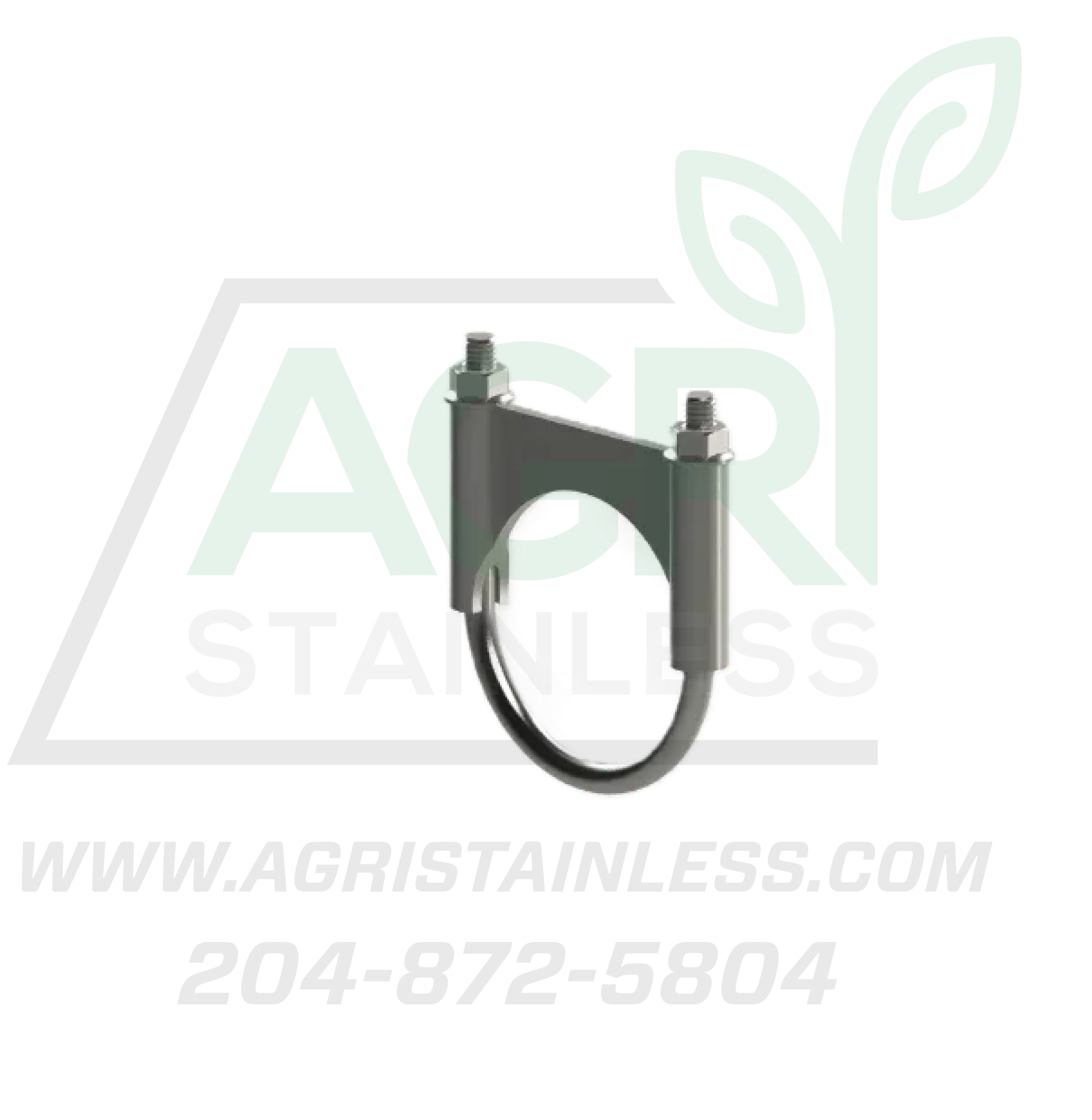 Product Option Image