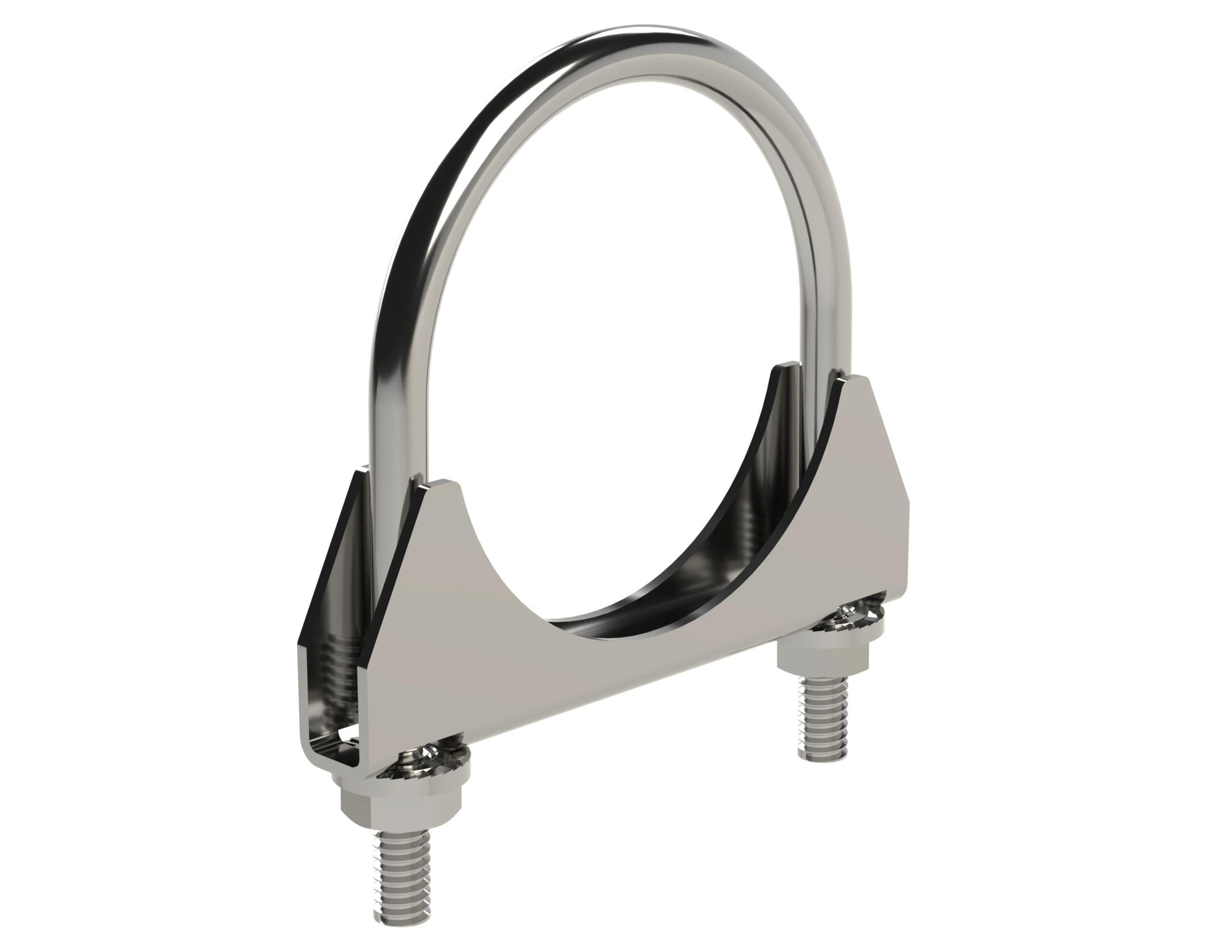 Product Option Image