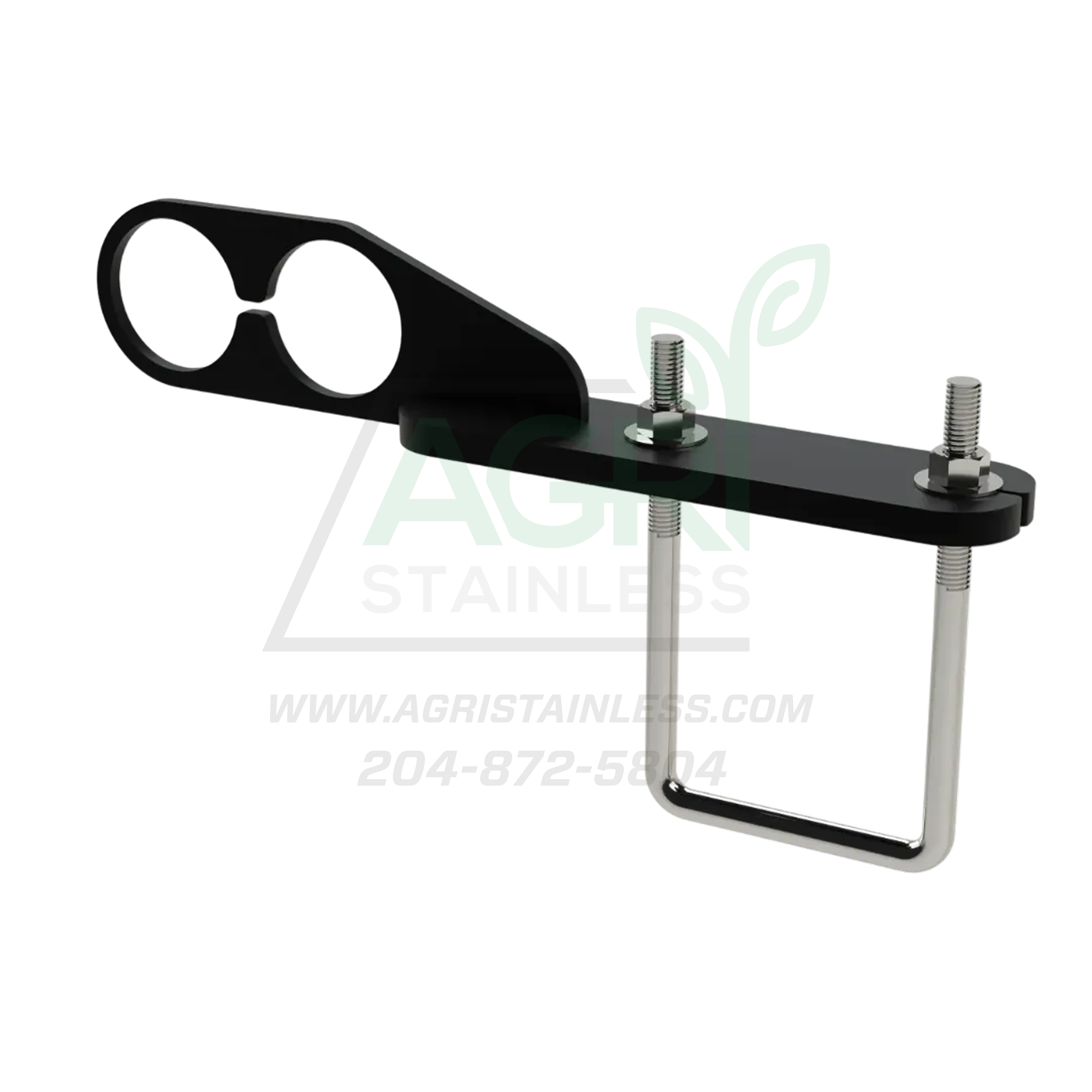 Product Option Image