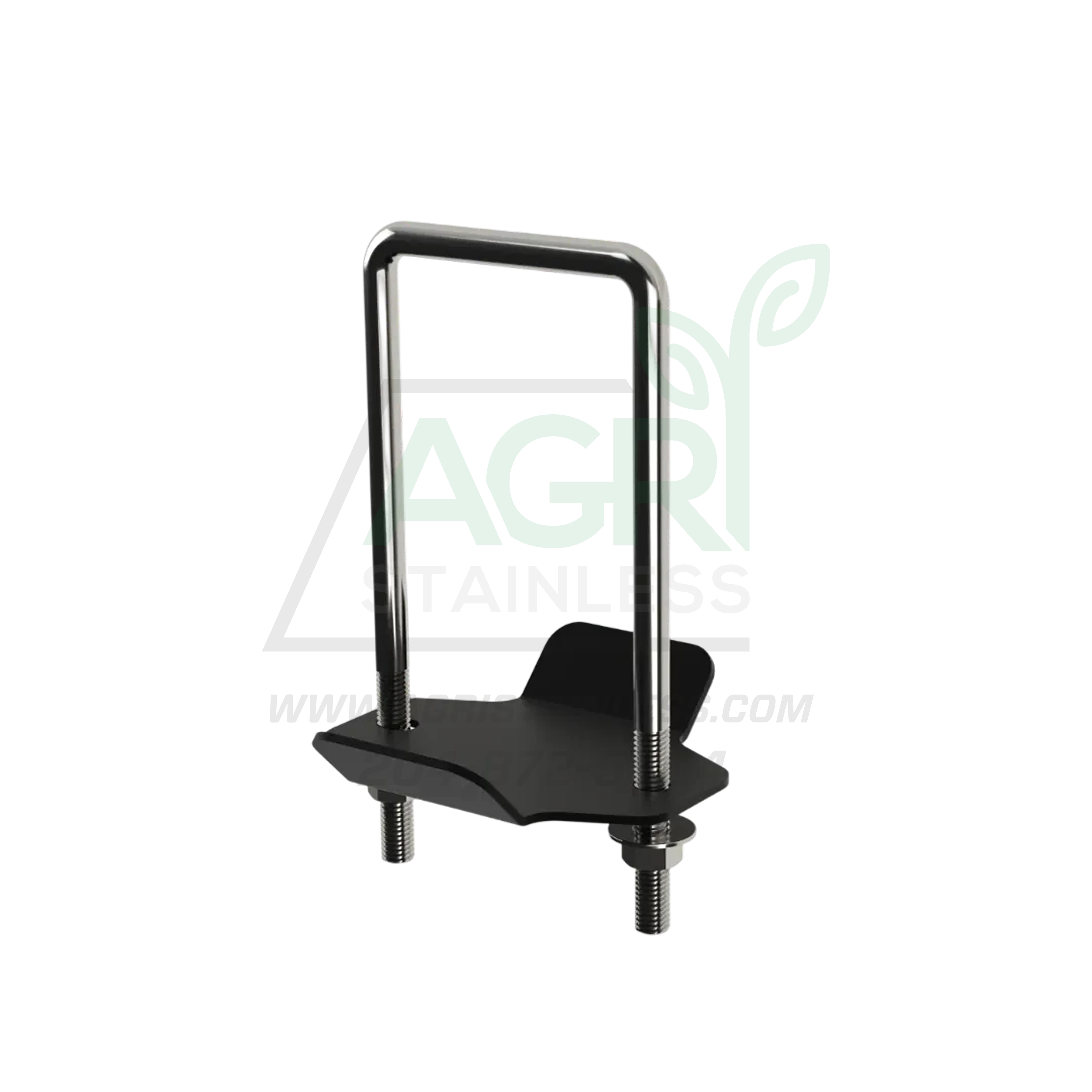 Product Option Image