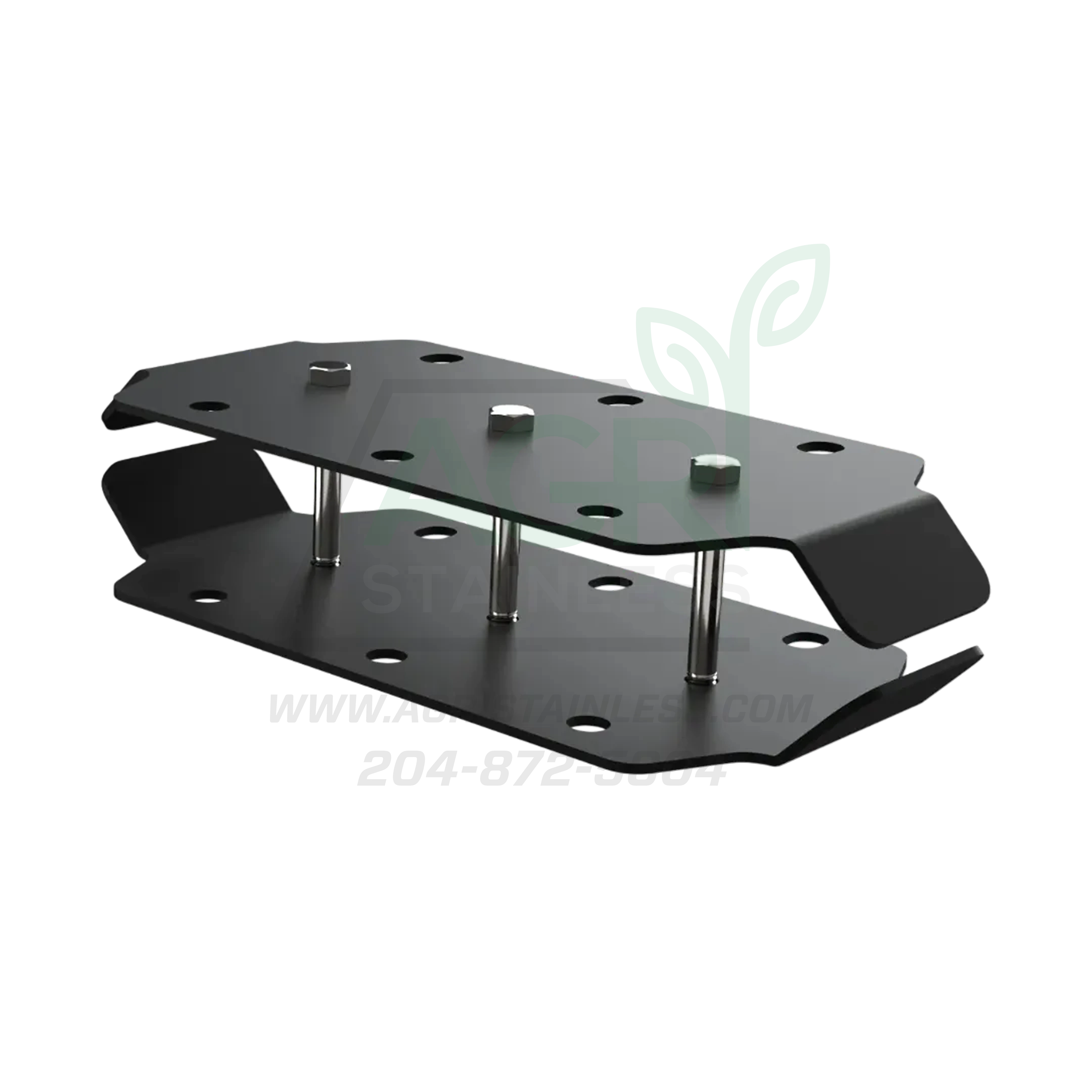 Product Option Image