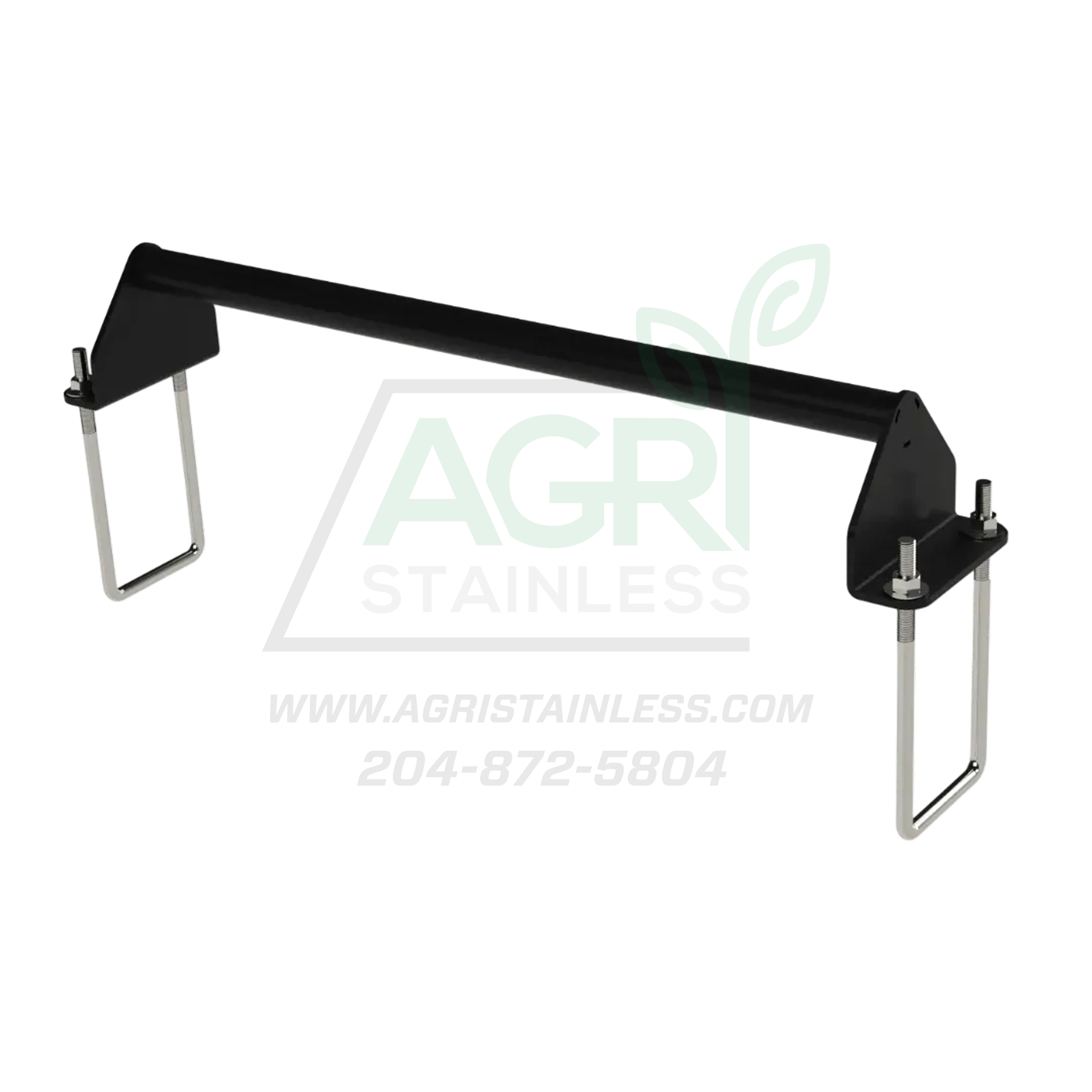 Product Option Image