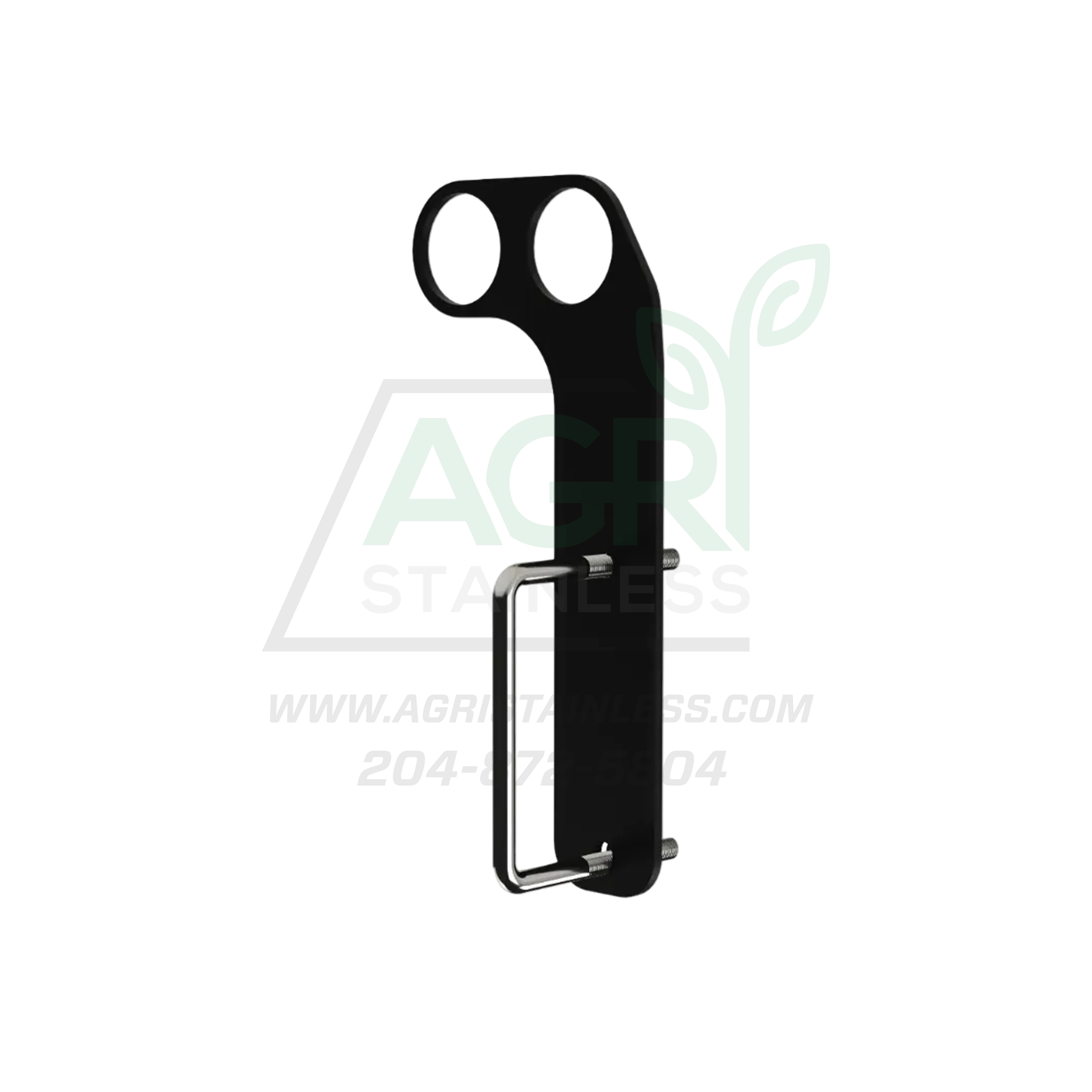 Product Option Image