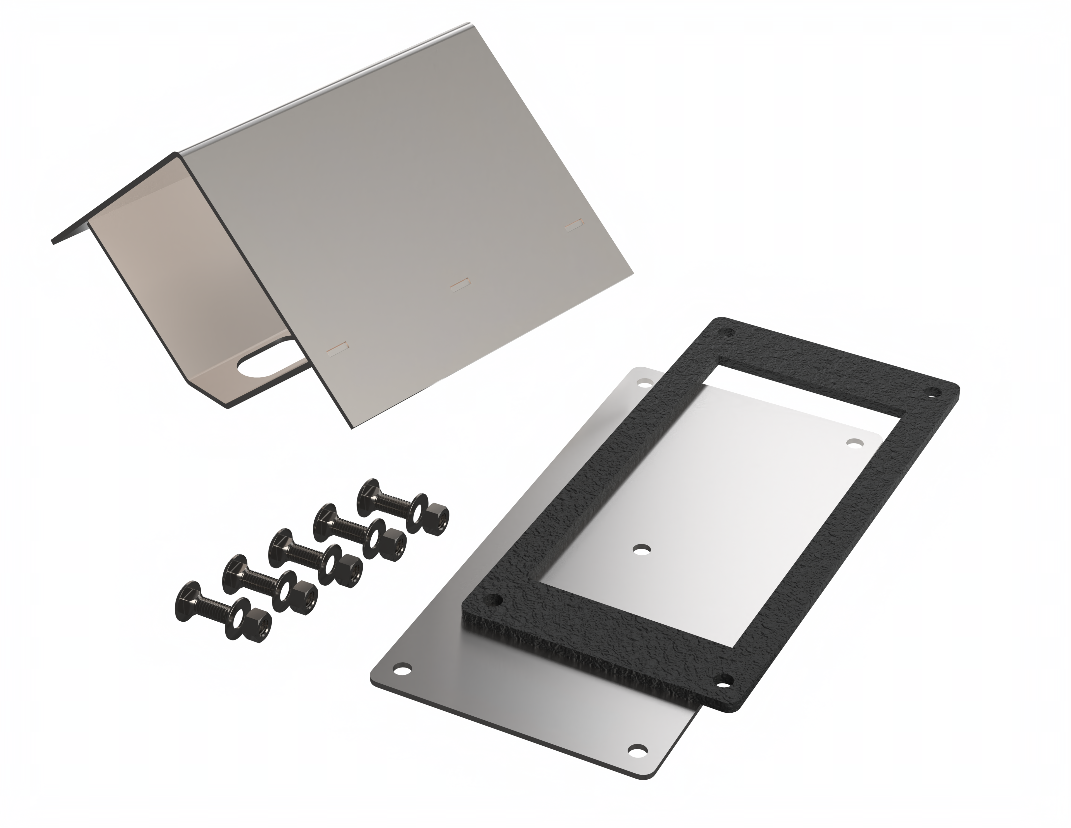 Product Option Image