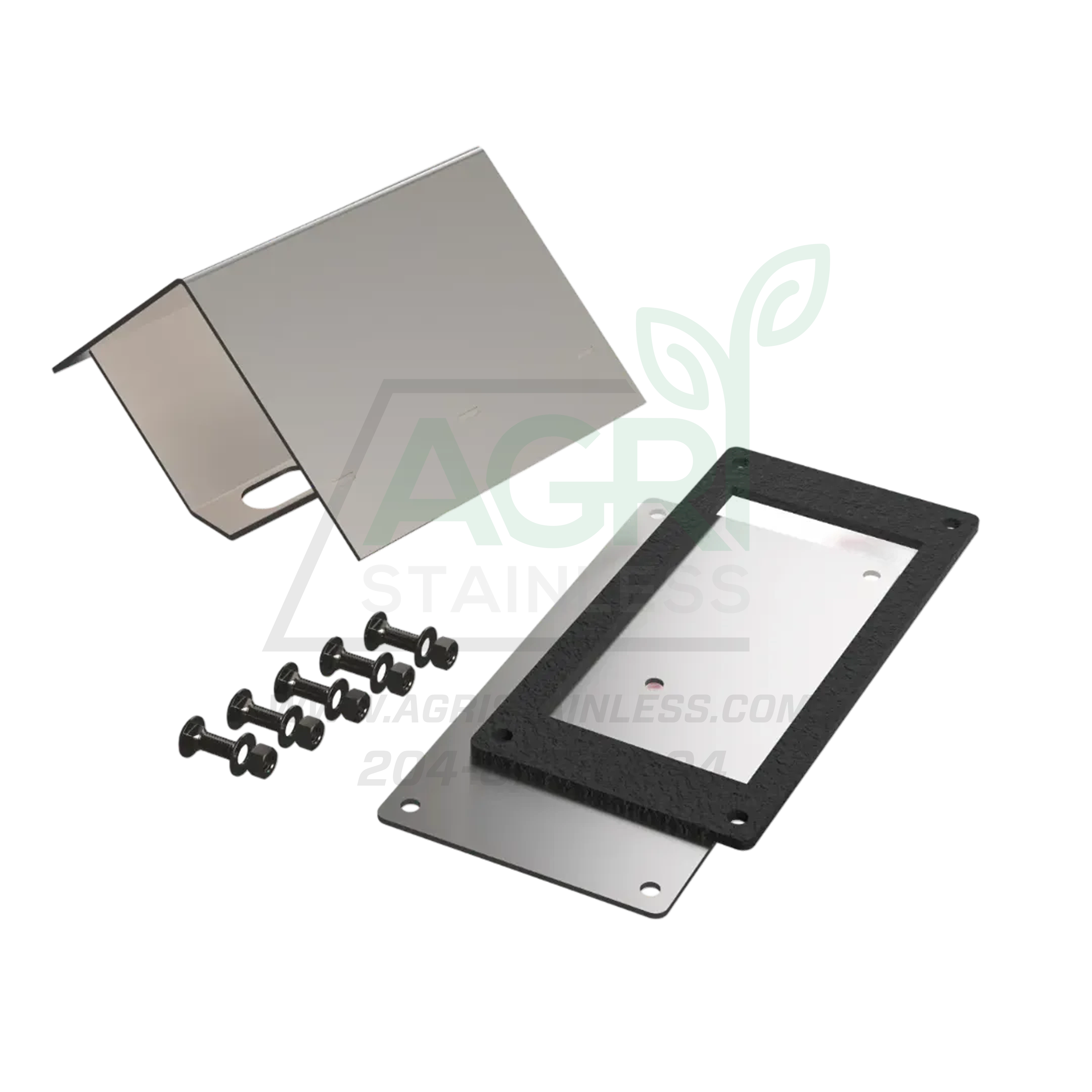 Product Option Image