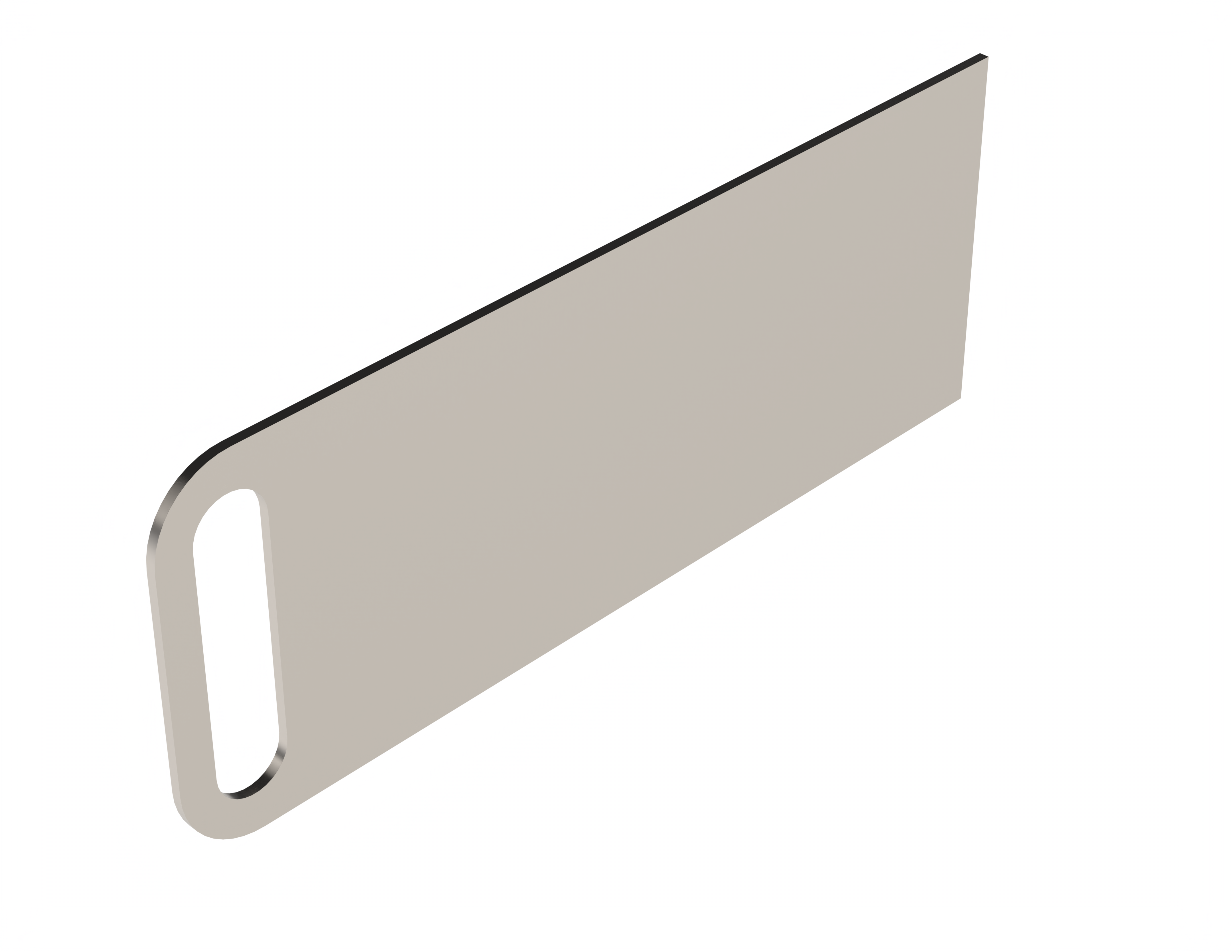 Product Option Image