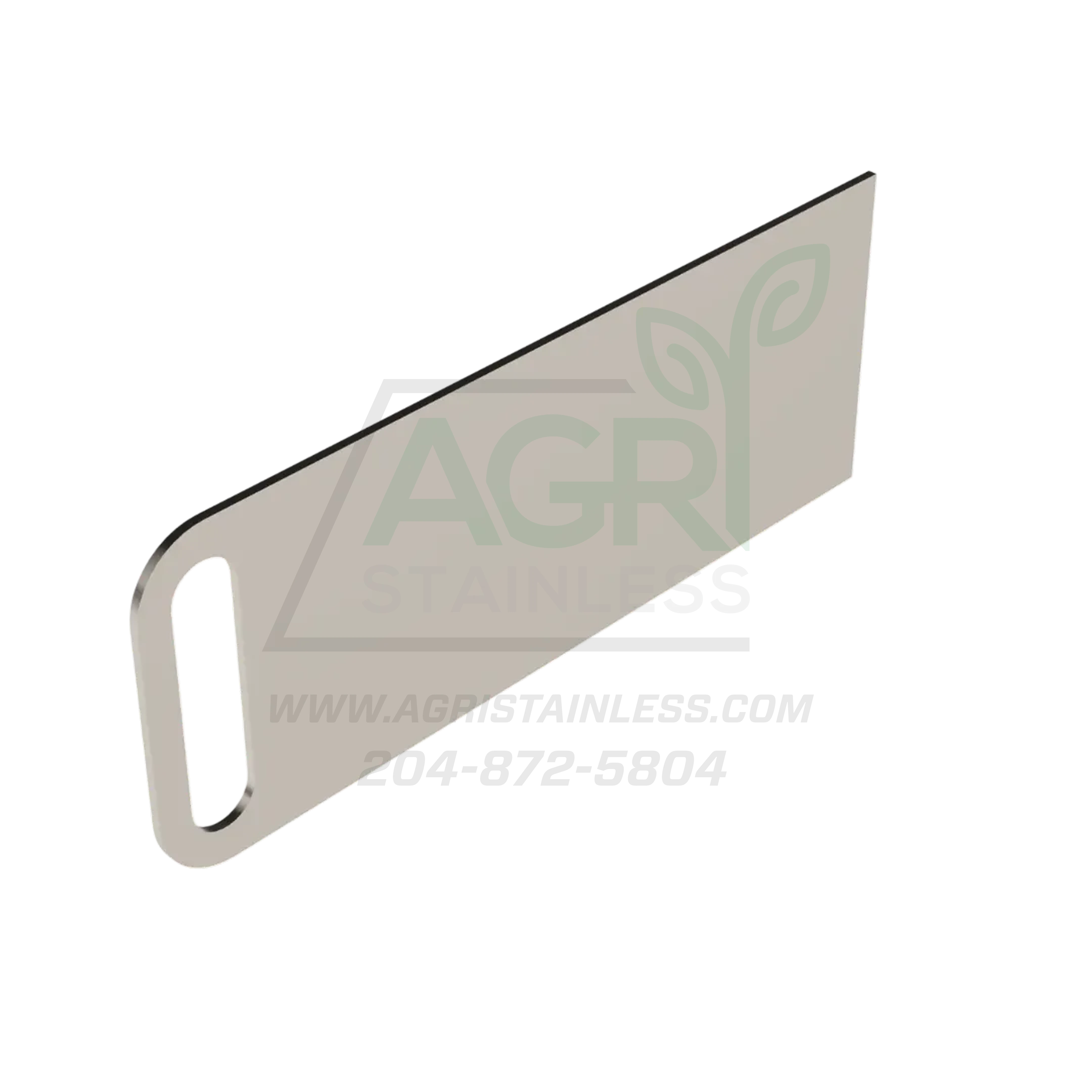 Product Option Image