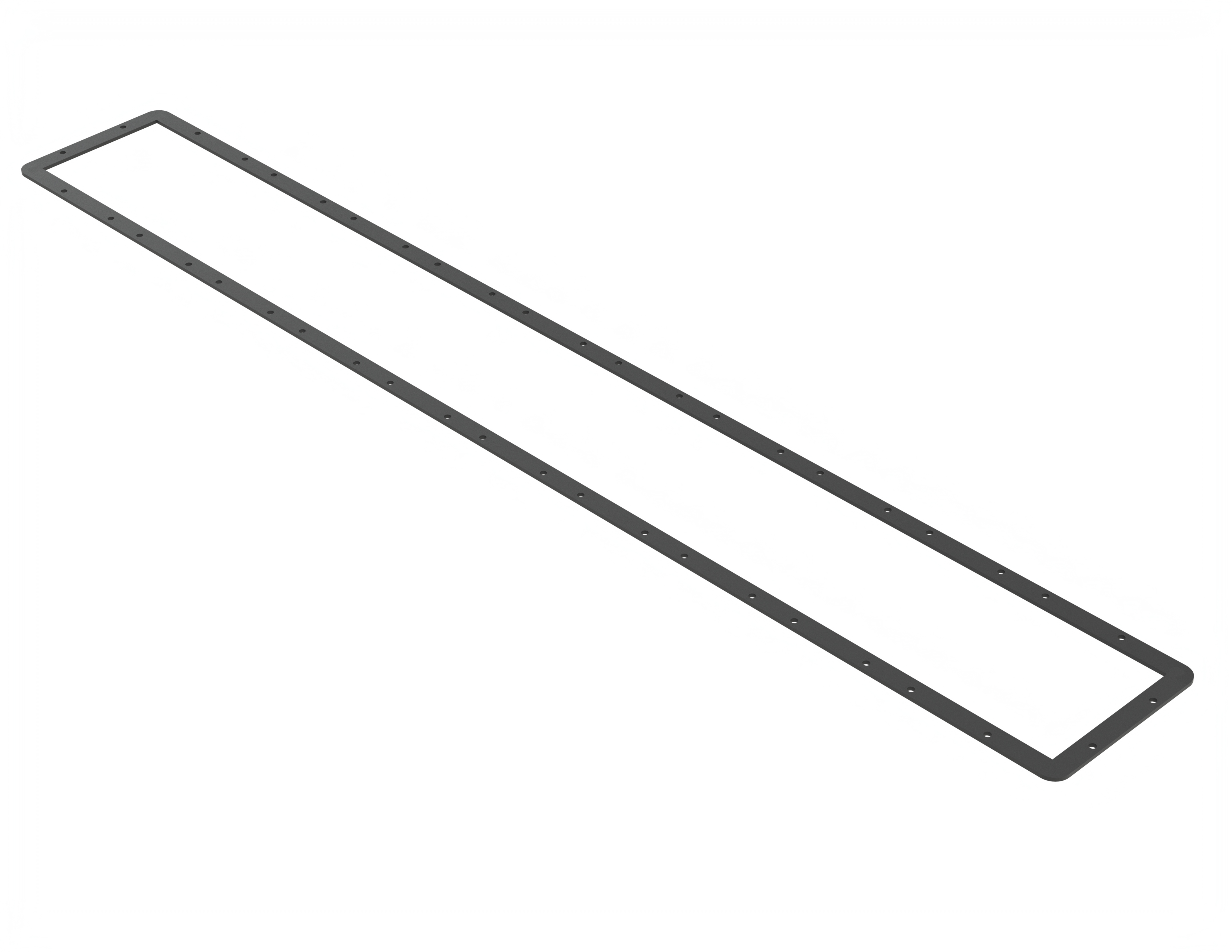 Product Option Image