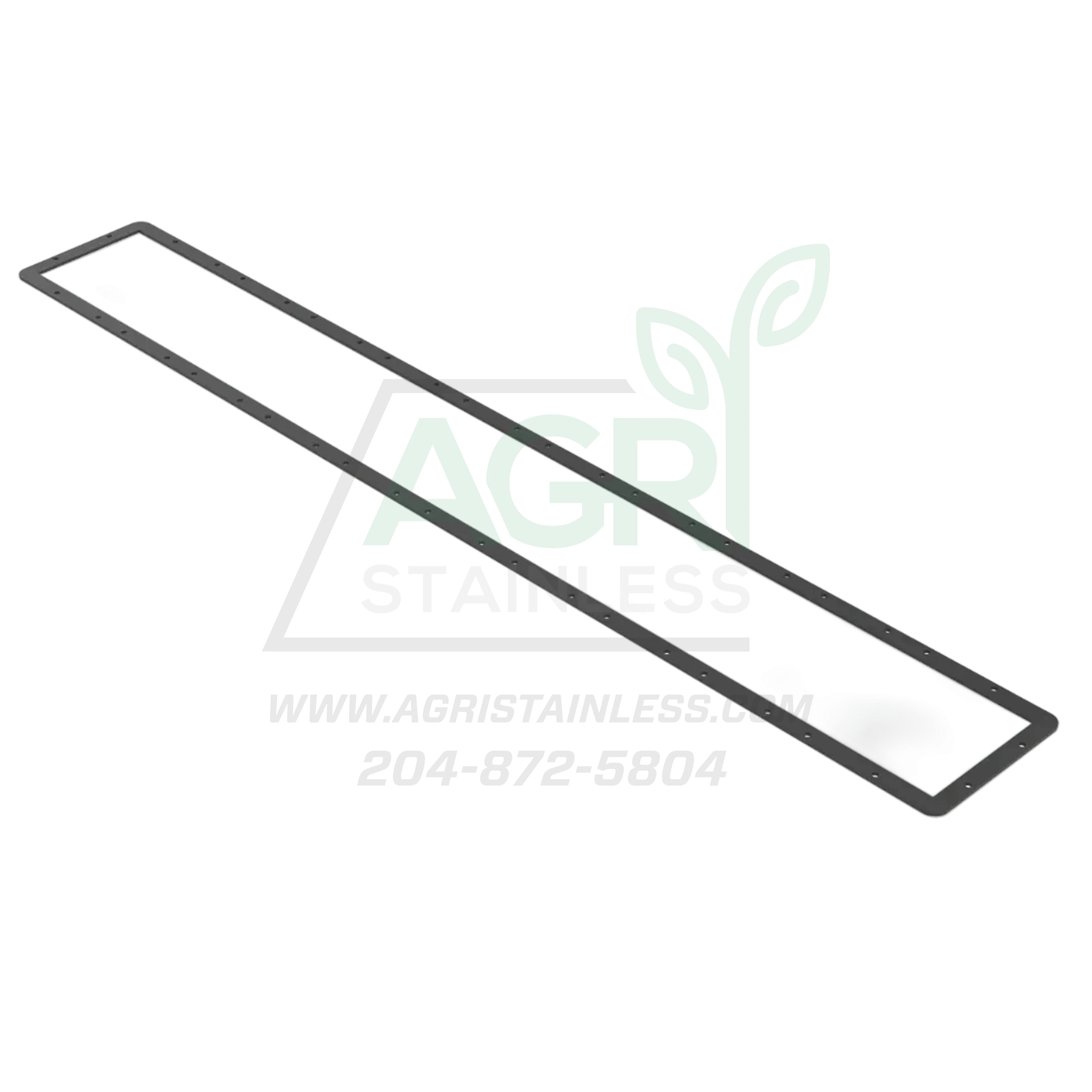 Product Option Image