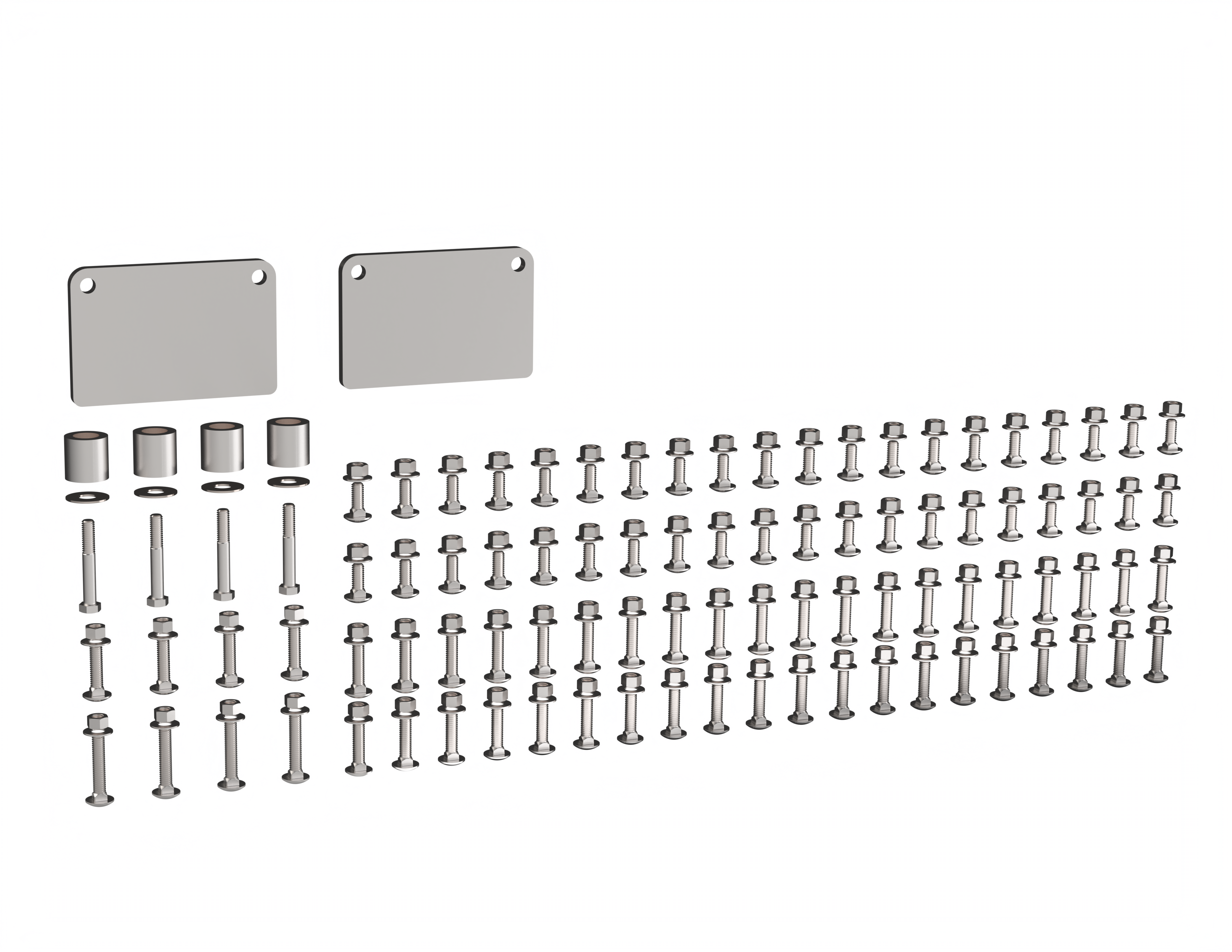 Product Option Image