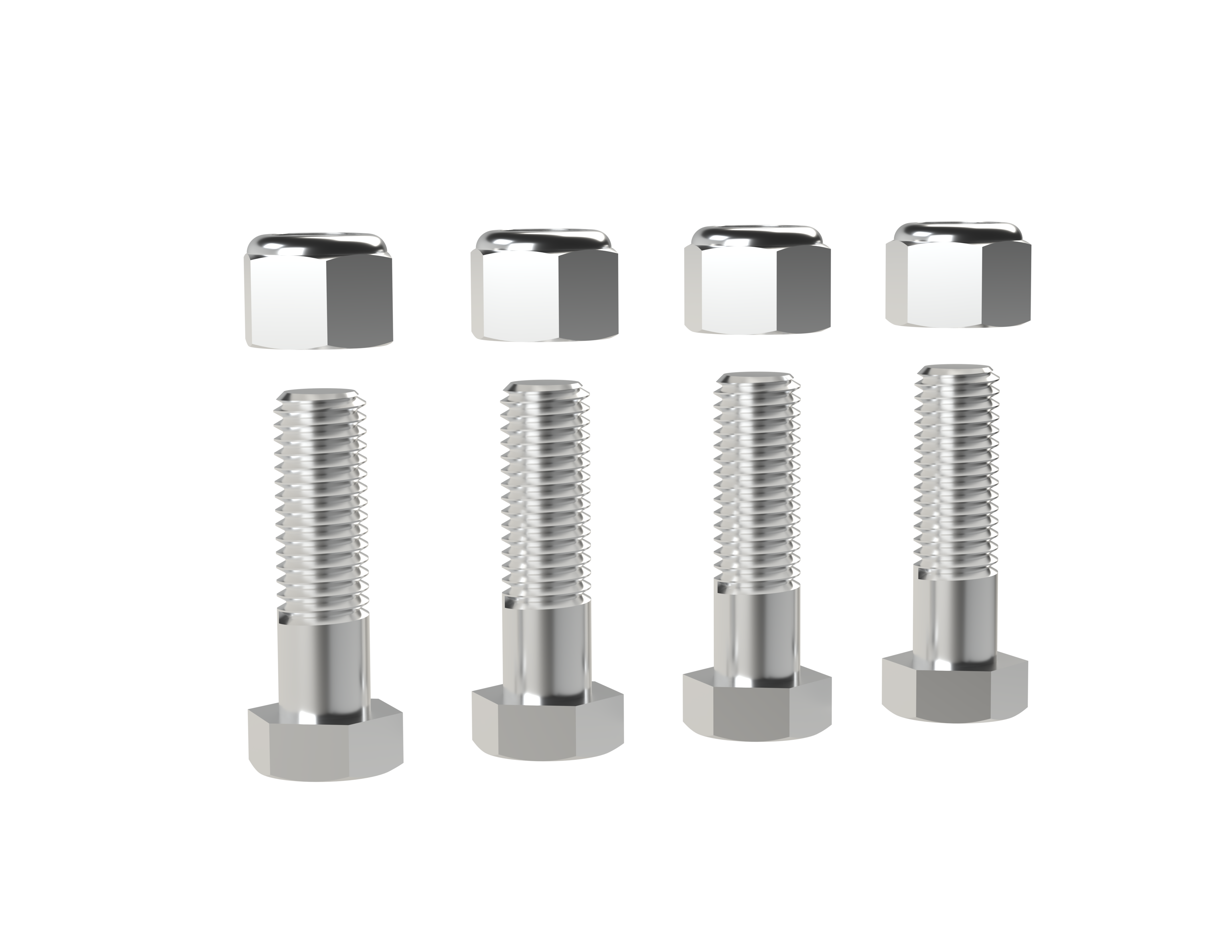 Product Option Image