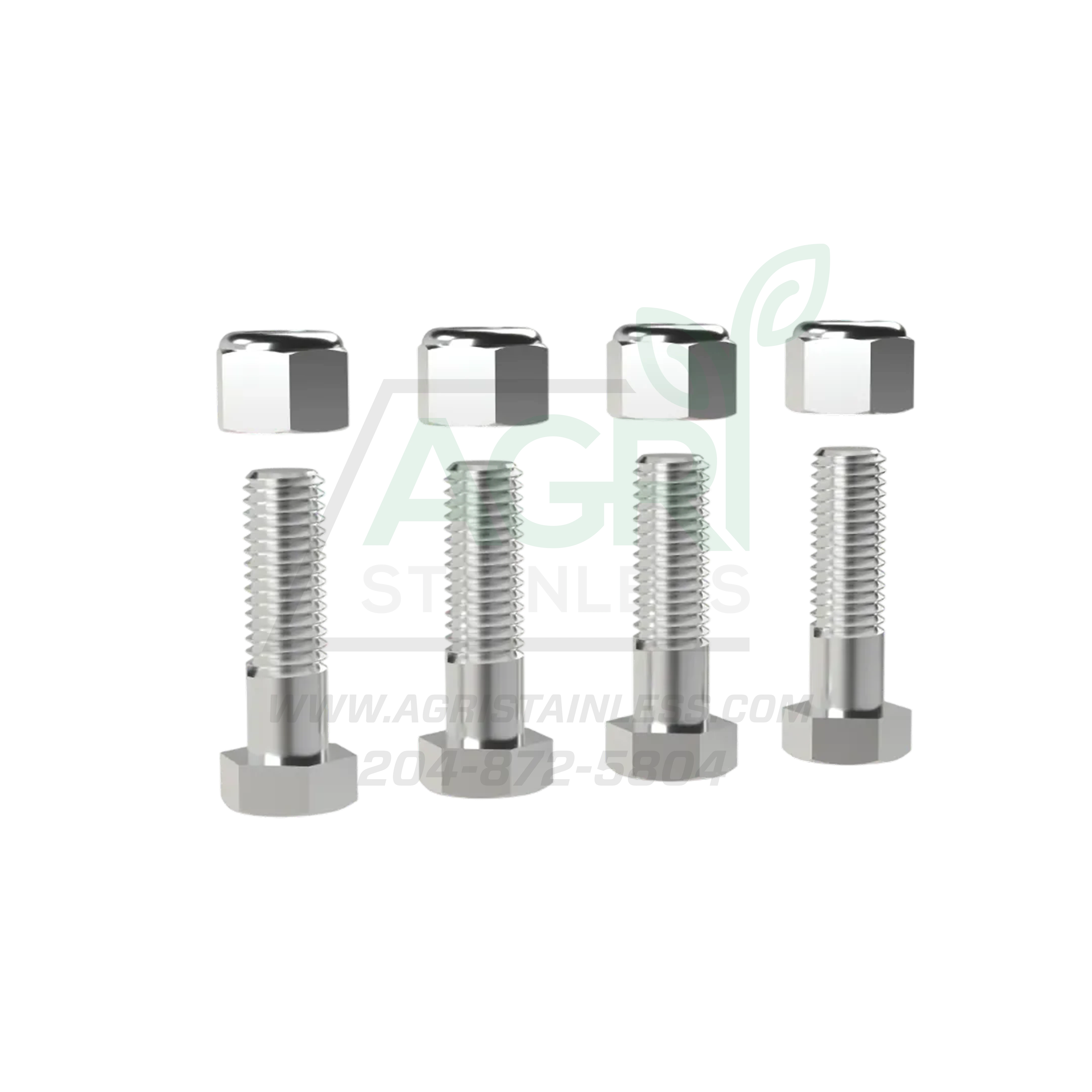 Product Option Image