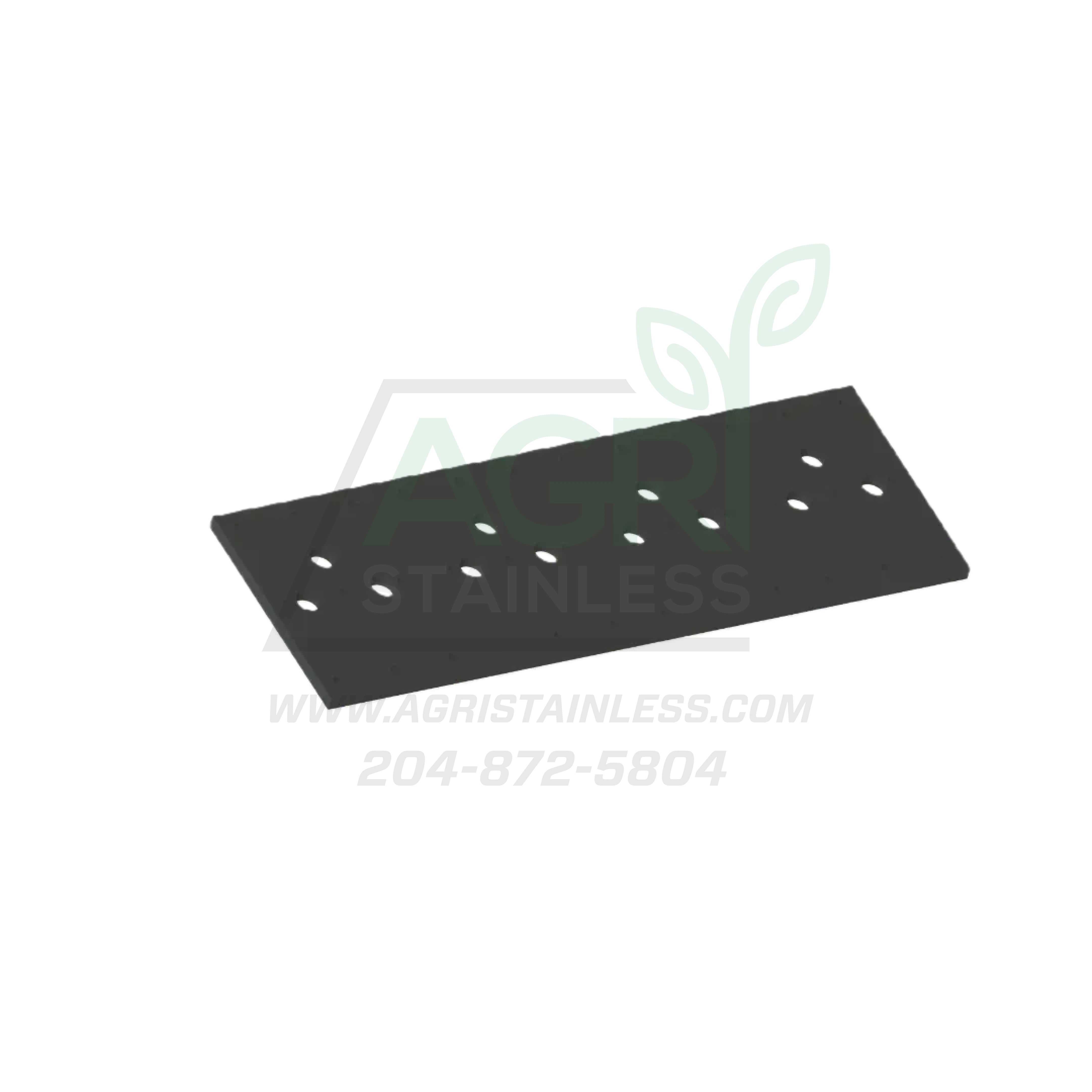 Product Option Image