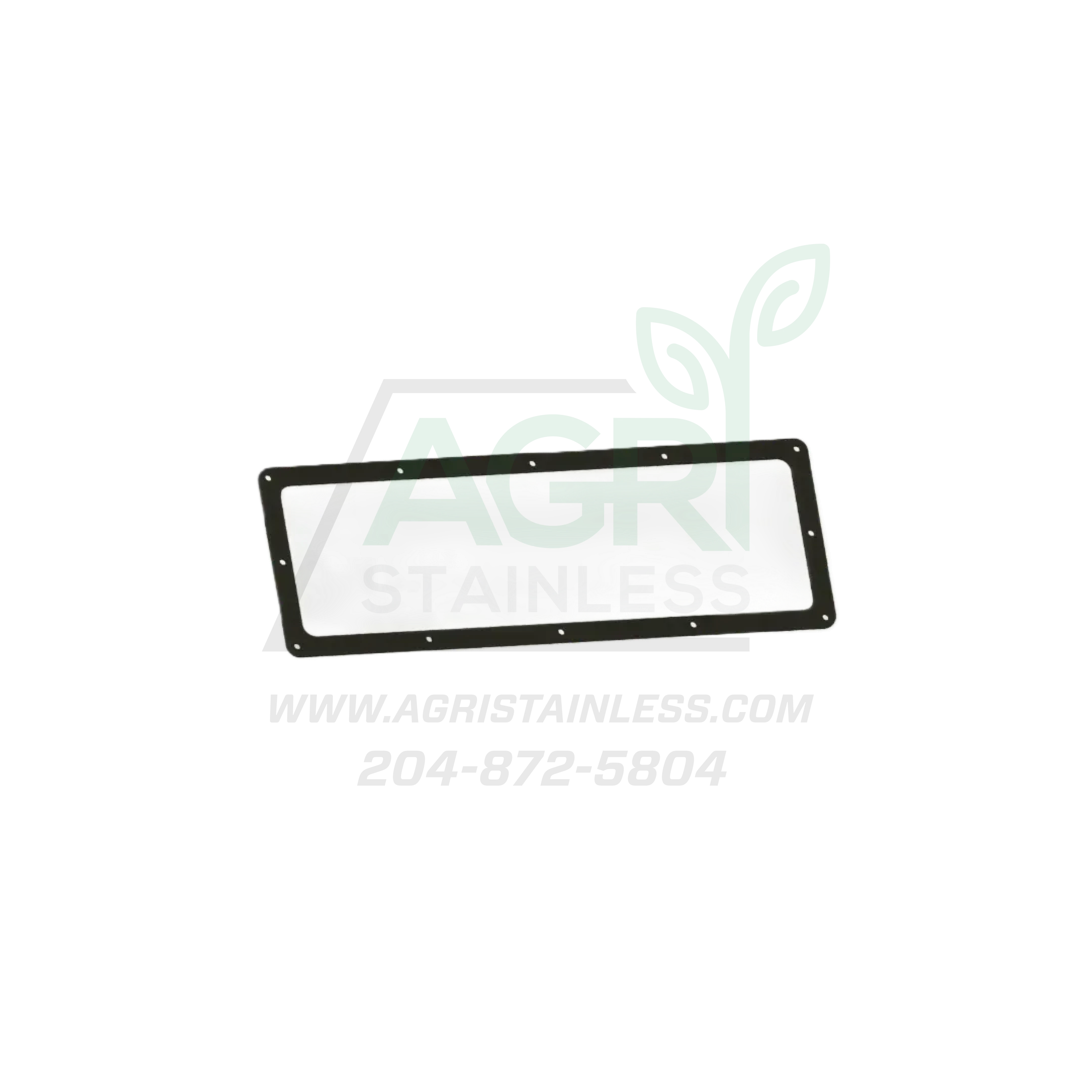 Product Option Image