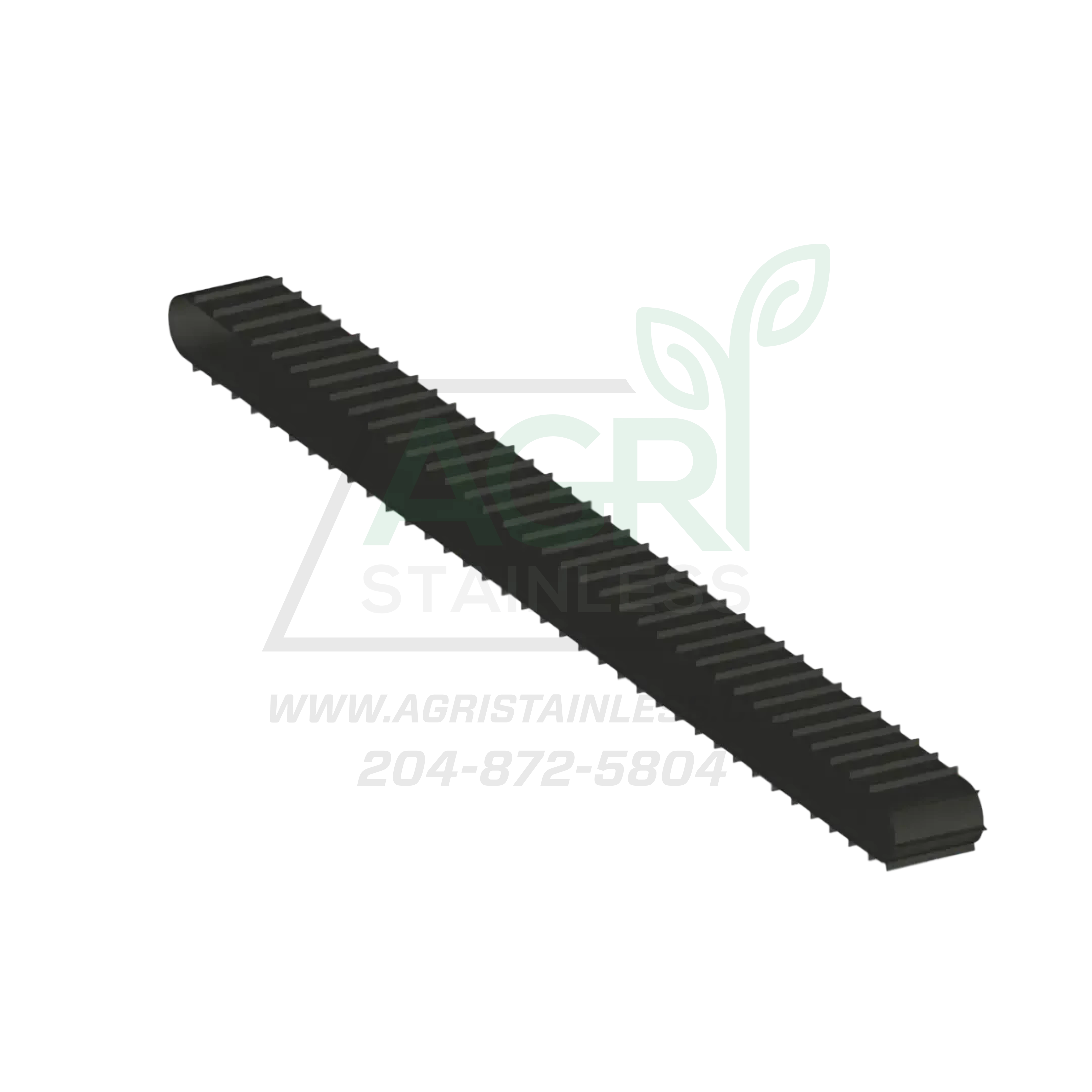 Product Option Image