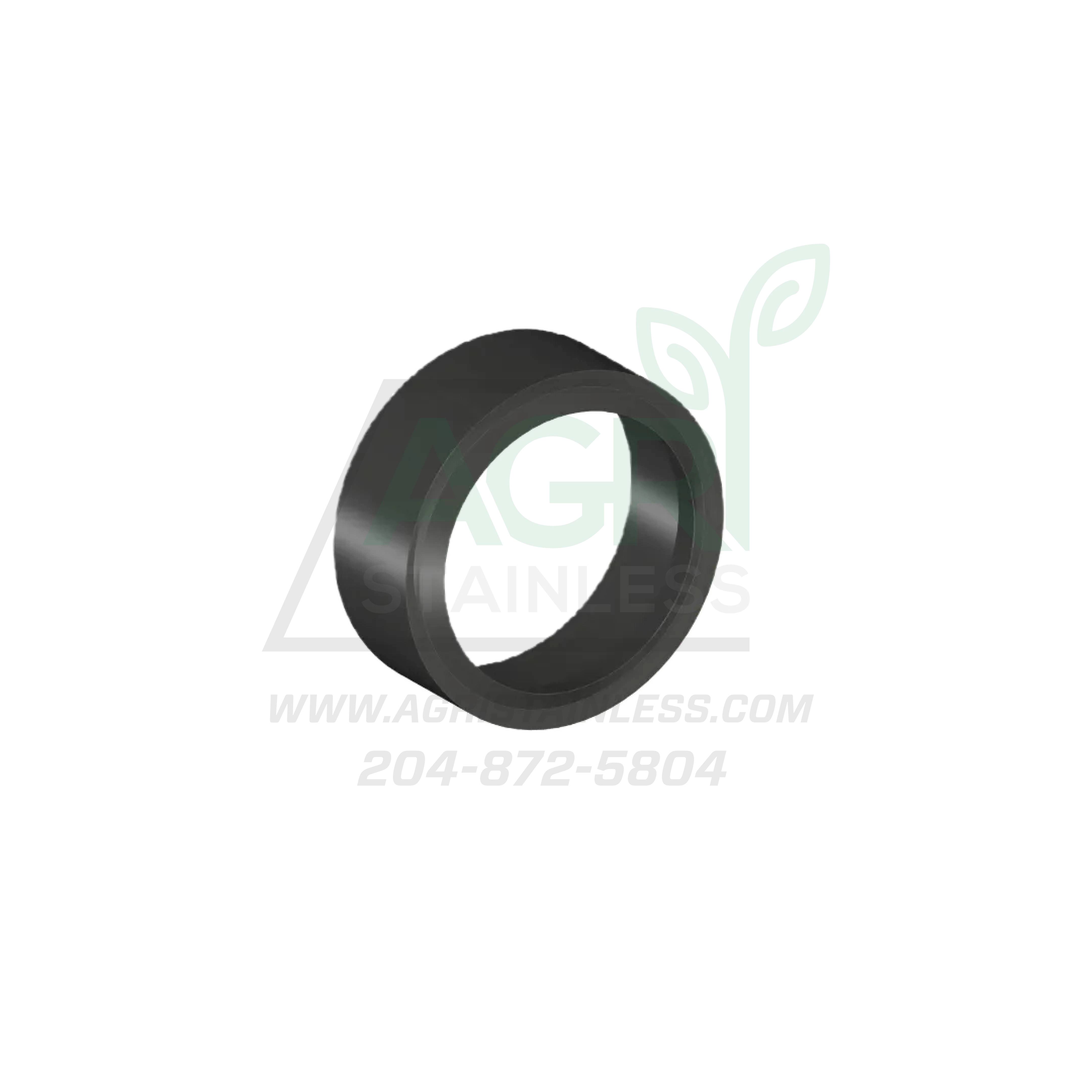 Product Option Image