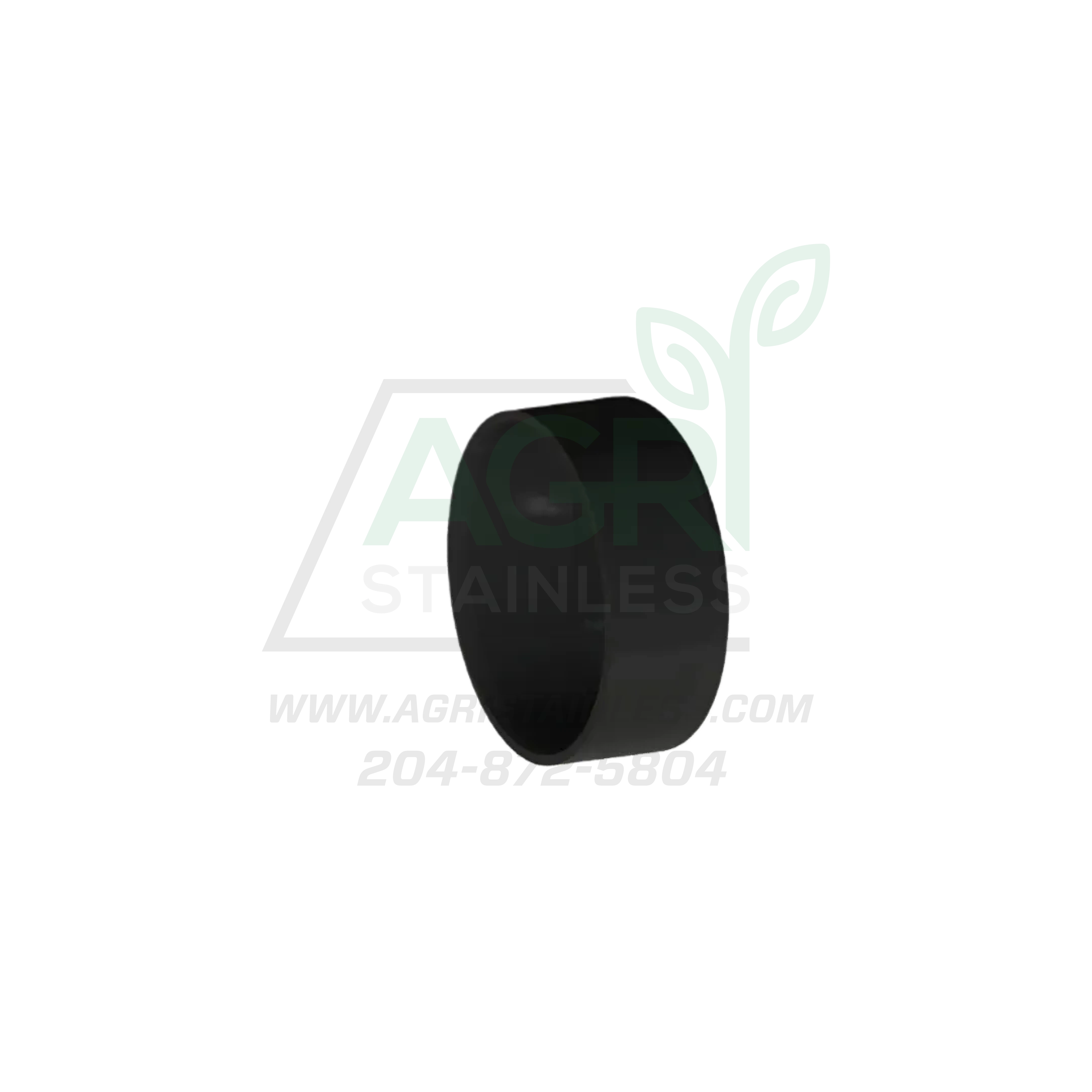 Product Option Image