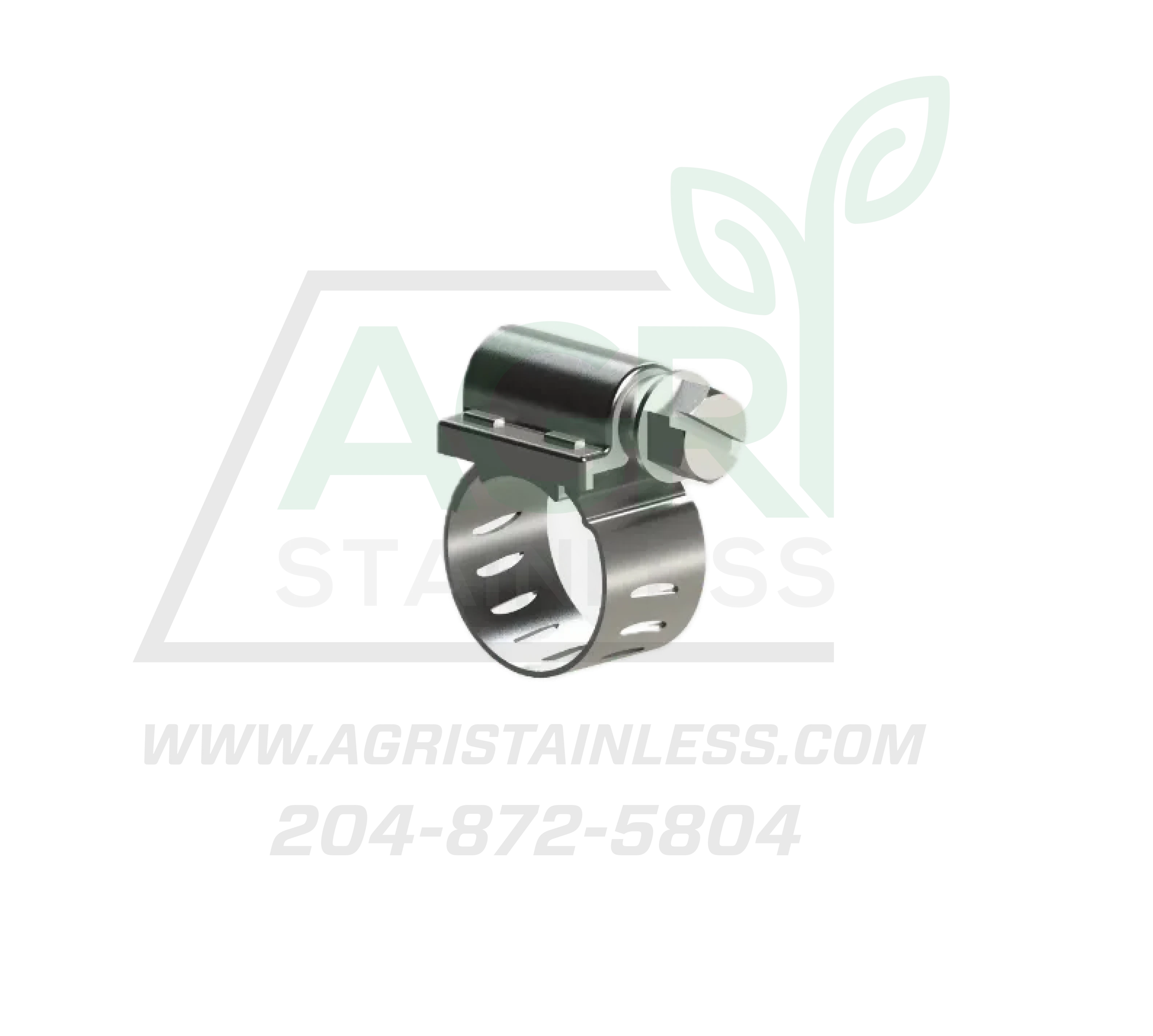 Product Option Image