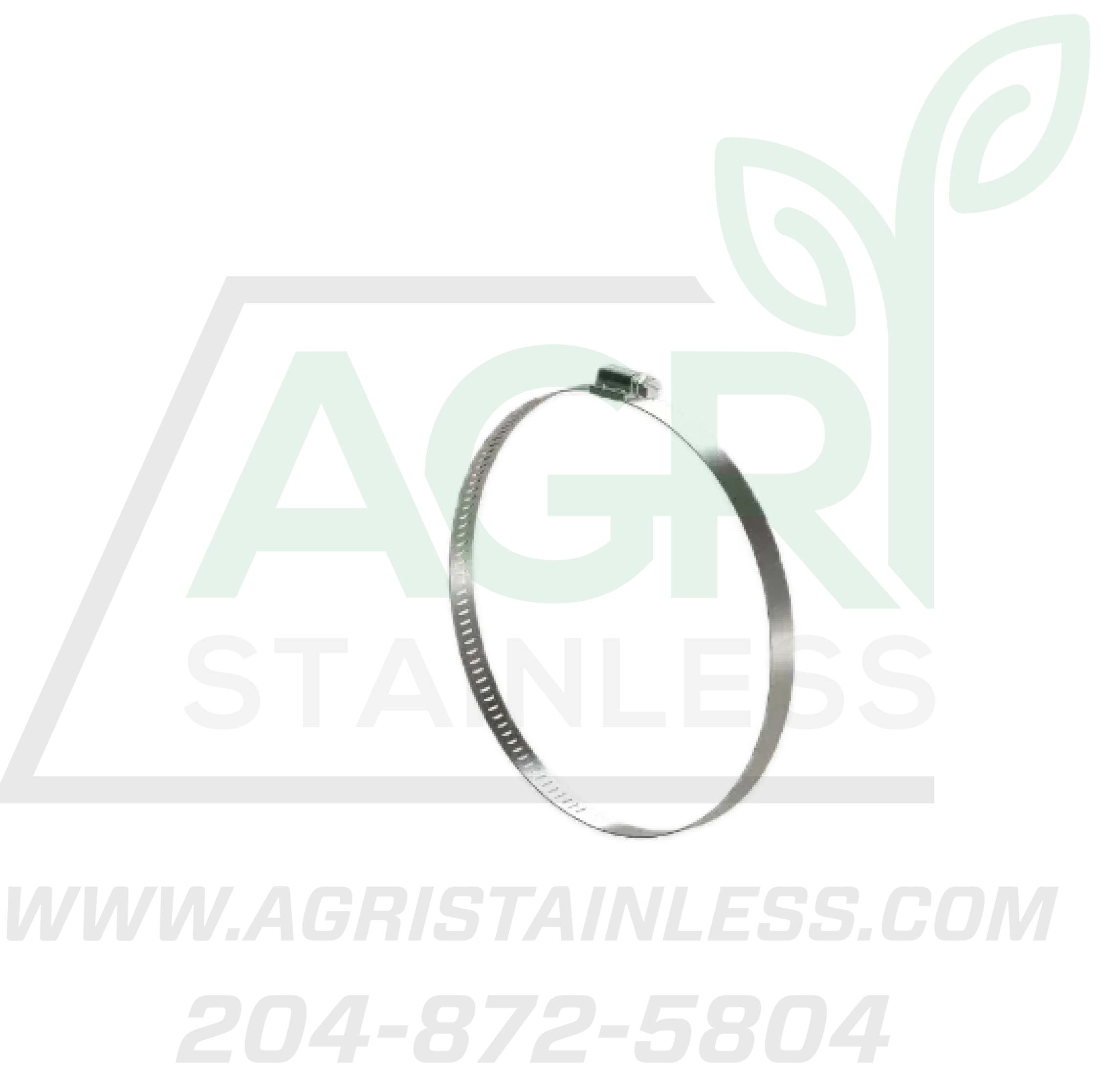 Product Option Image