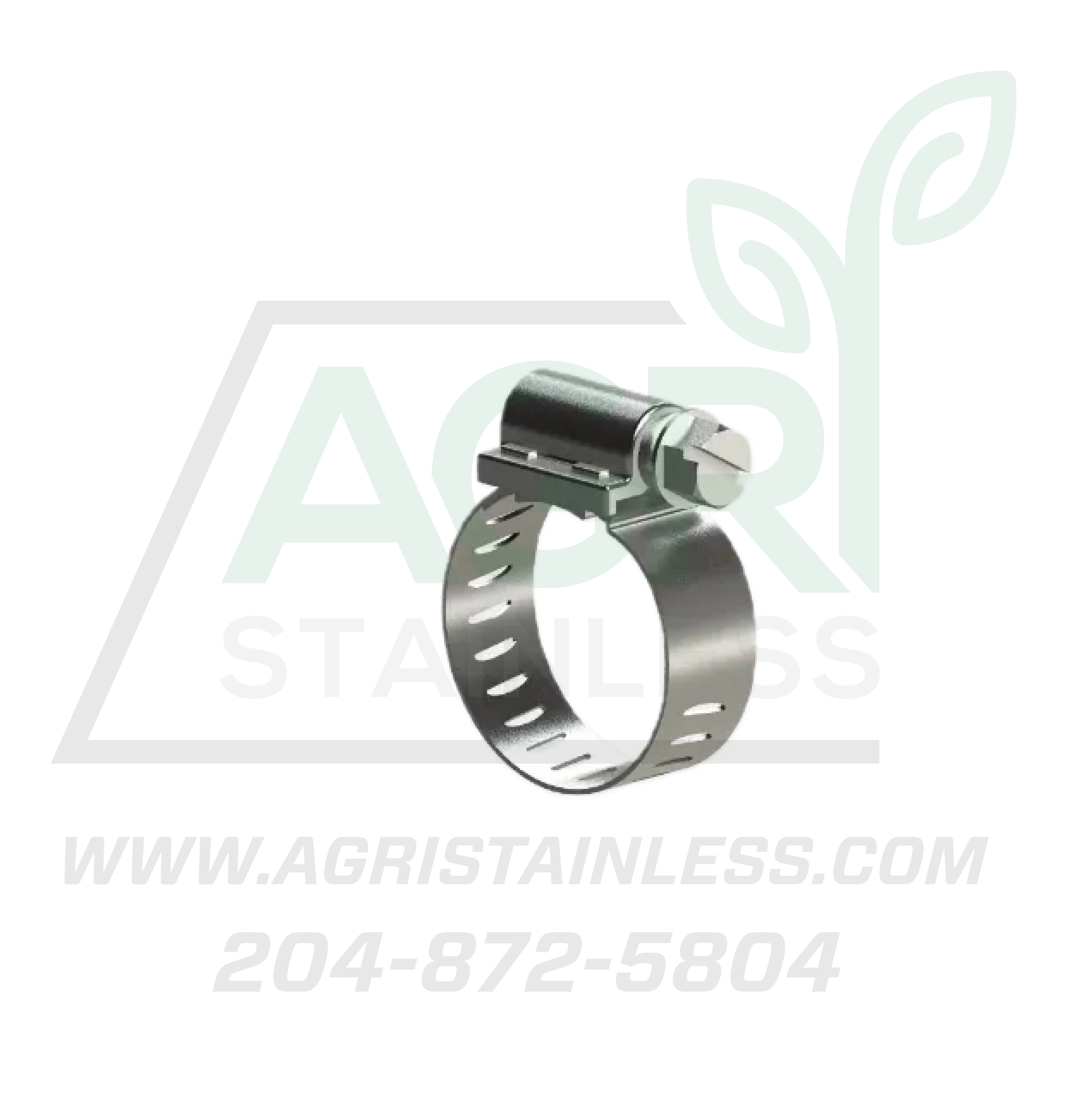 Product Option Image