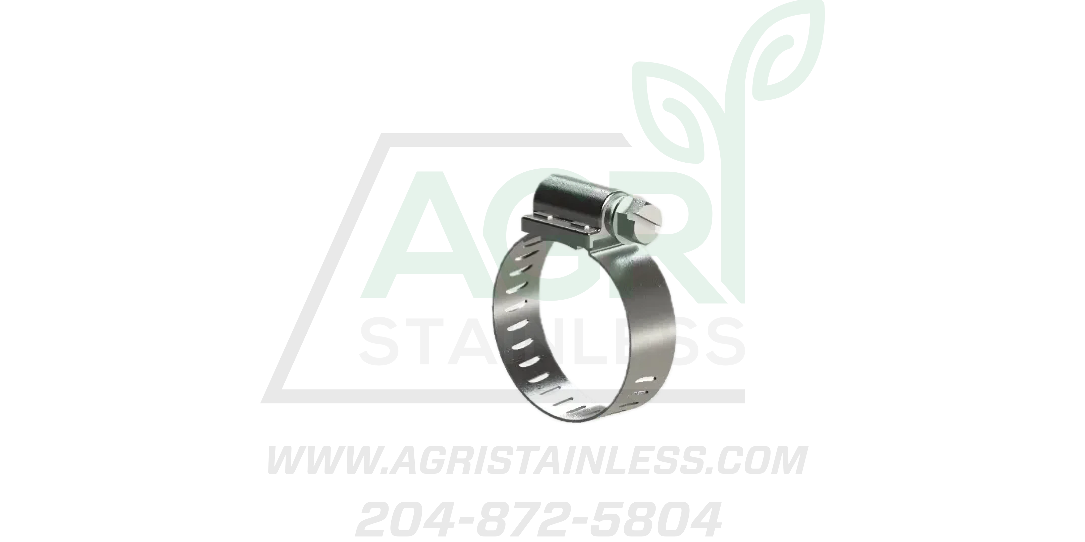 Product Option Image