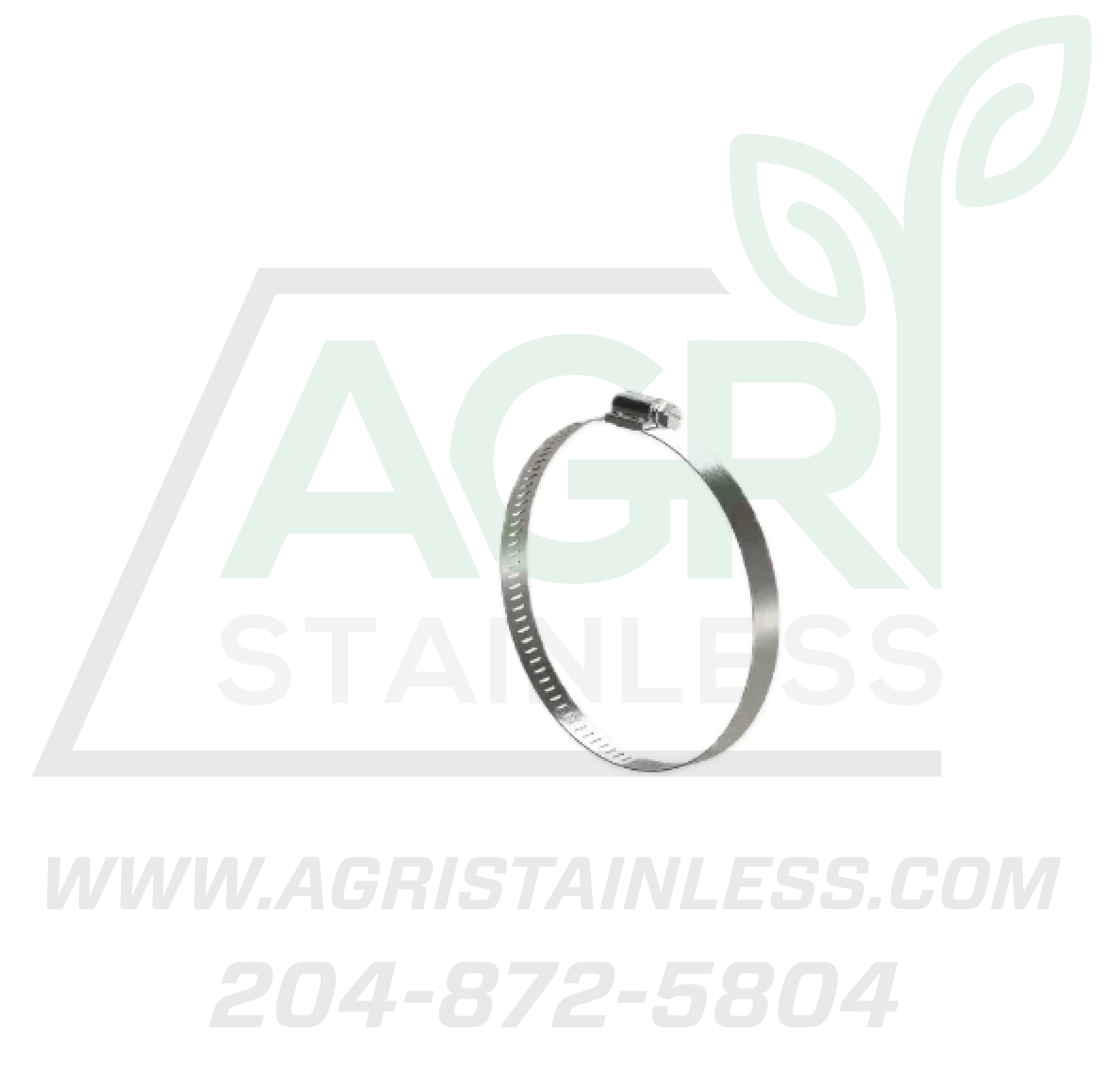 Product Option Image